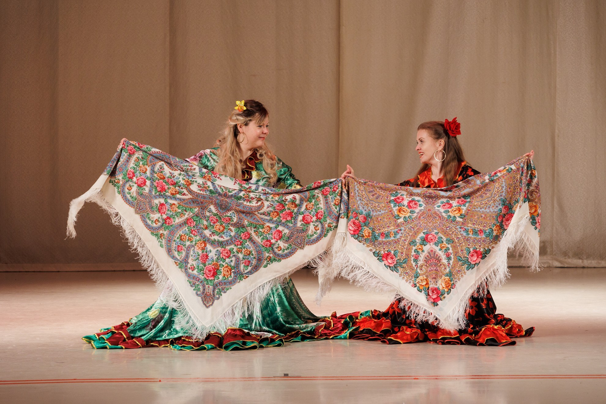 Отчетный концерт Реутов. Свадебный и репортажный фотограф в Москве и Московской области