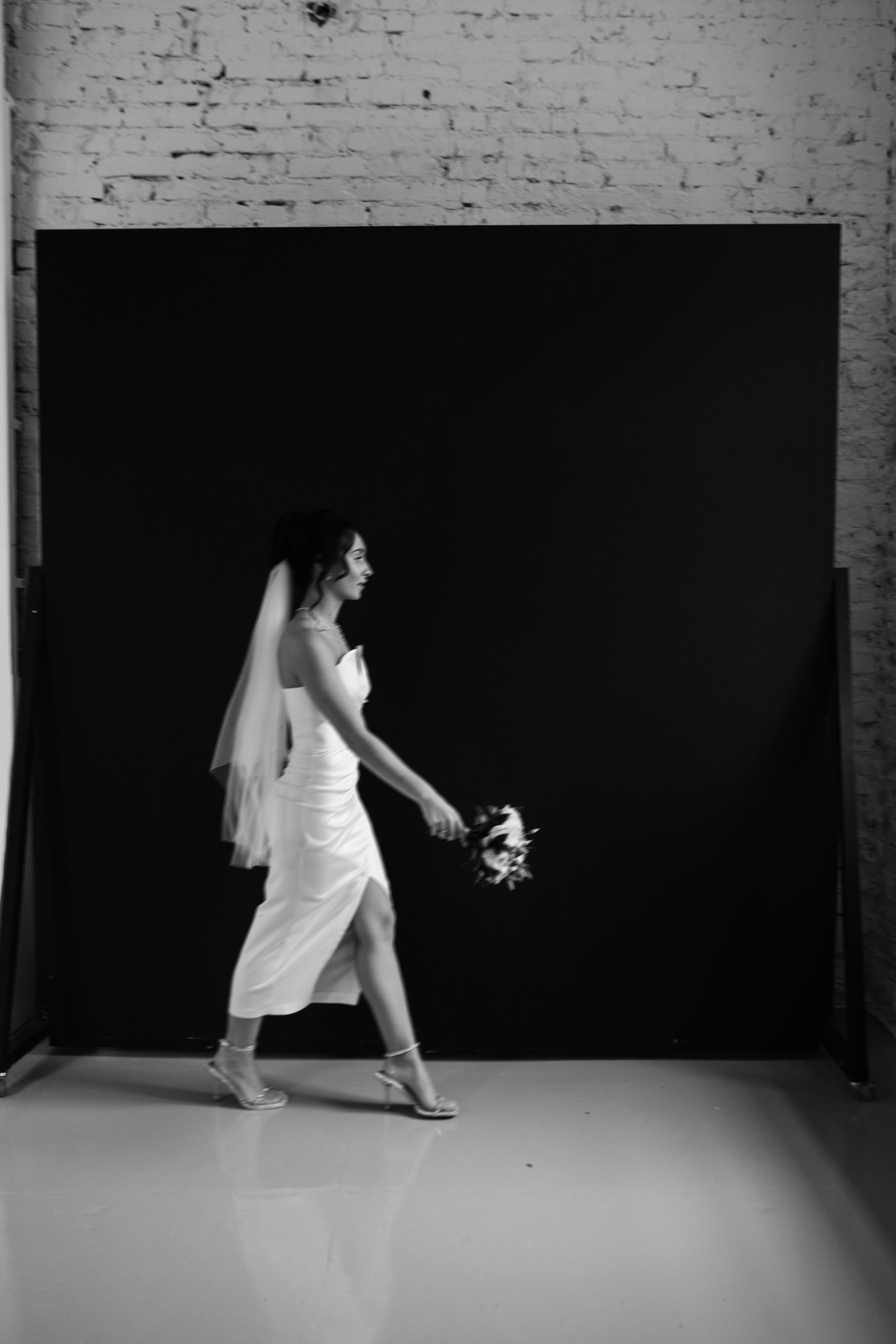 Wedding day #46. Свадебный, семейный фотограф в Рязани Лена Брант