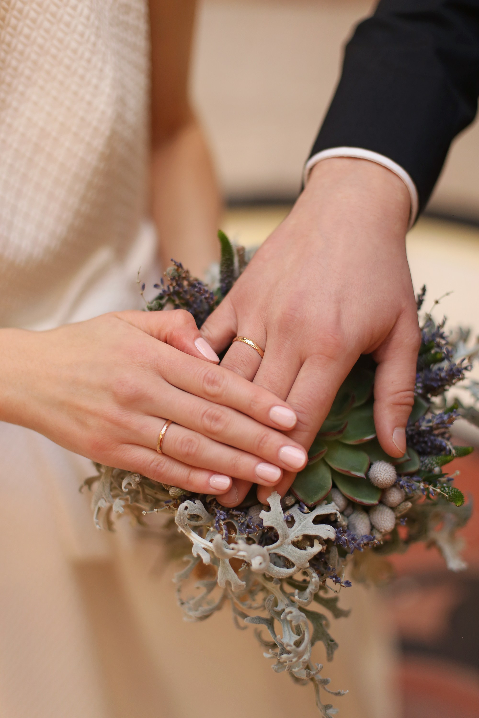 Свадебный. Фотограф в Санкт-Петербурге Анастасия Сачкова