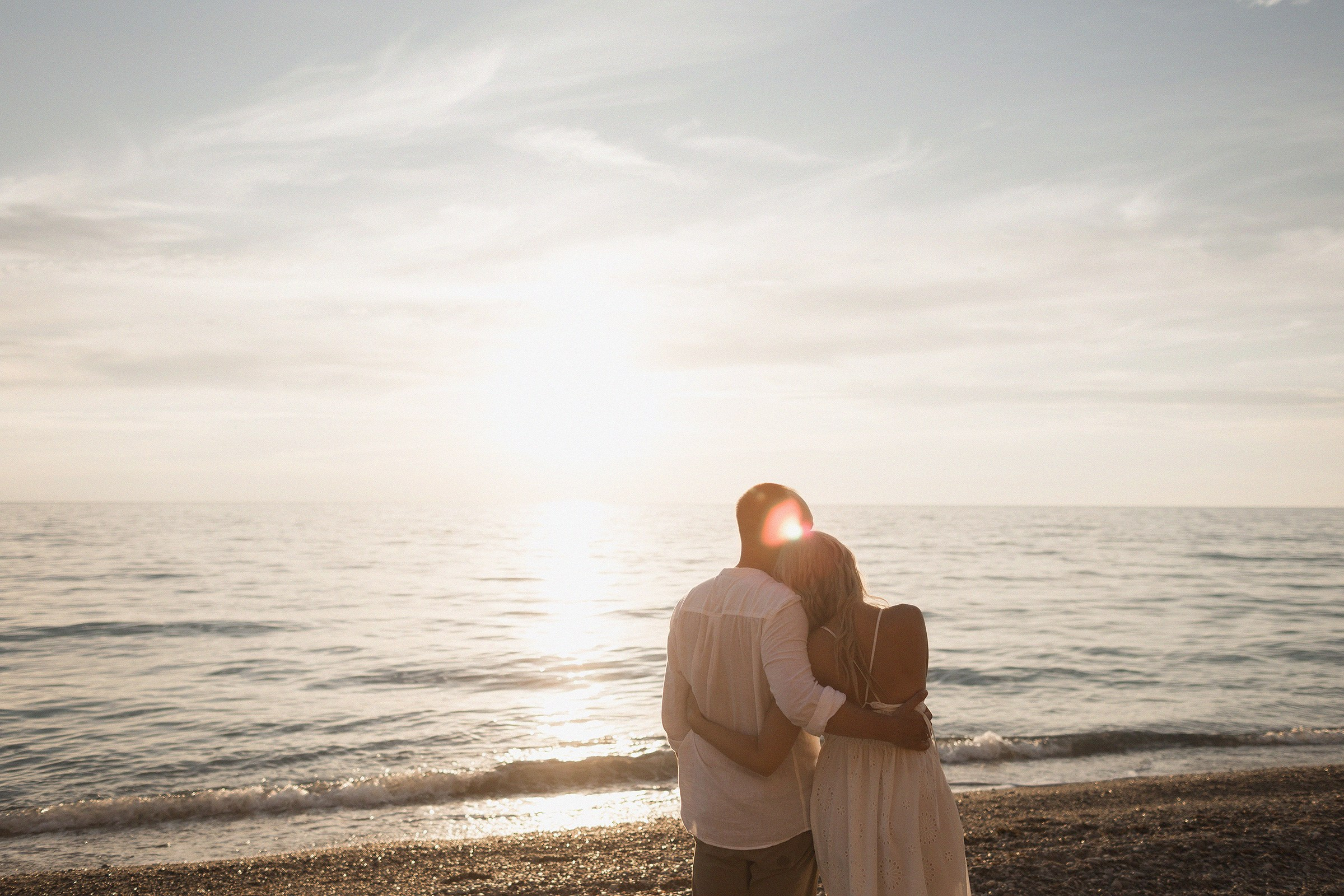 Четверо друзей. Sovushka DS