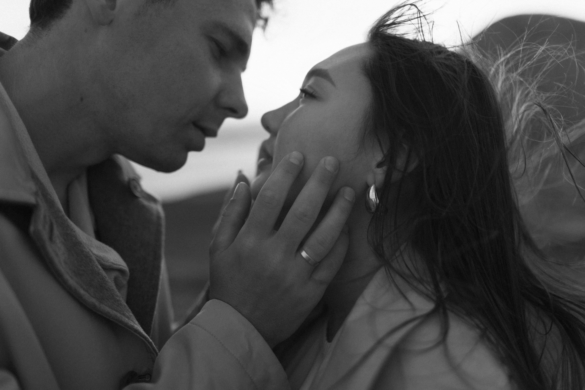 Тихая. Sovushka DS