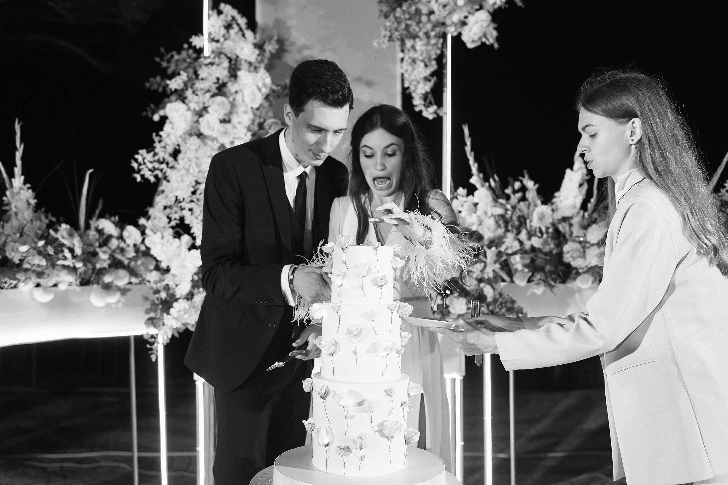 Твоя навсегда. Sovushka DS