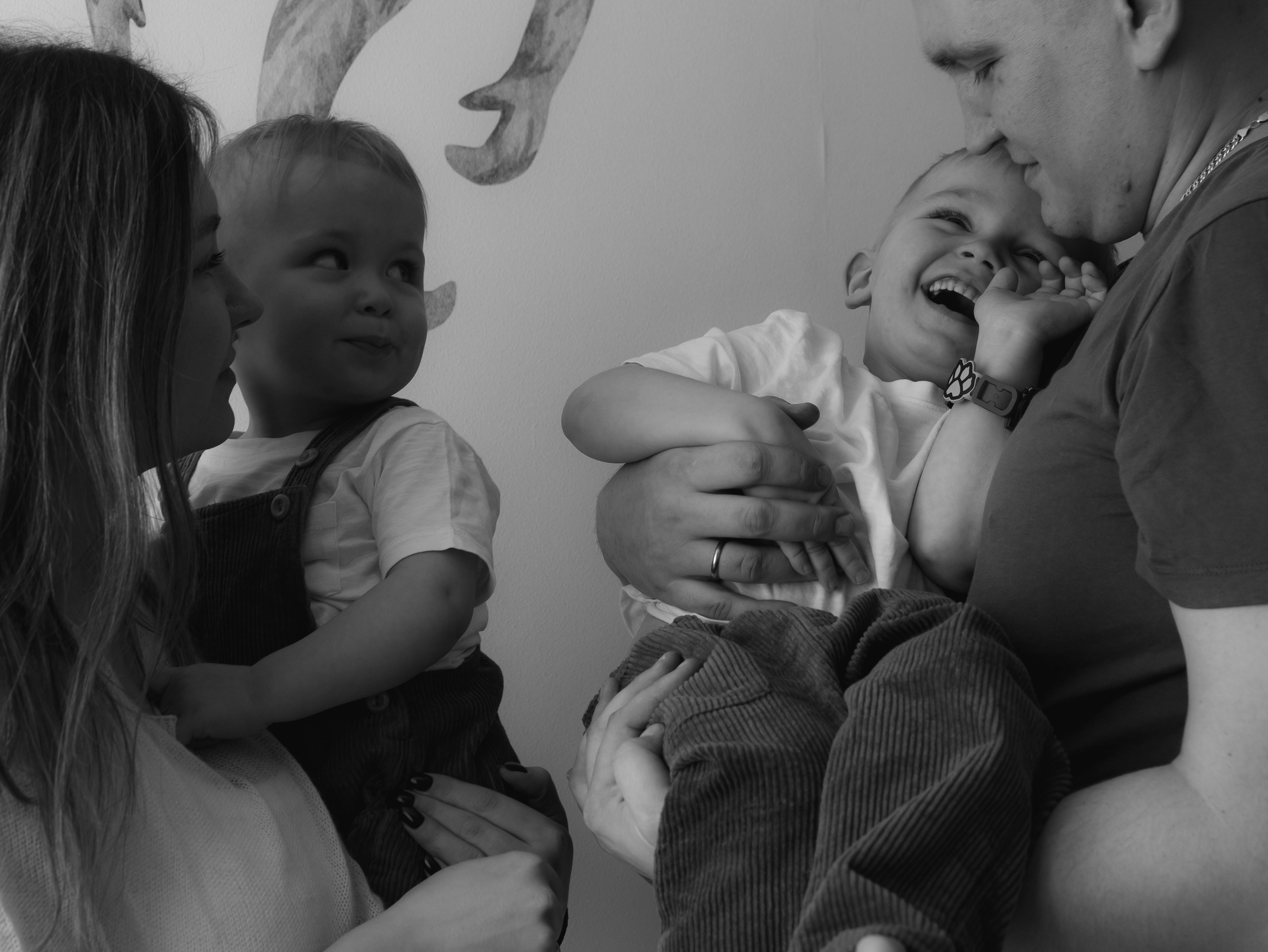 Домашняя съемка. СВАДЕБНЫЙ ФОТОГРАФ ЧЕЛЯБИНСК