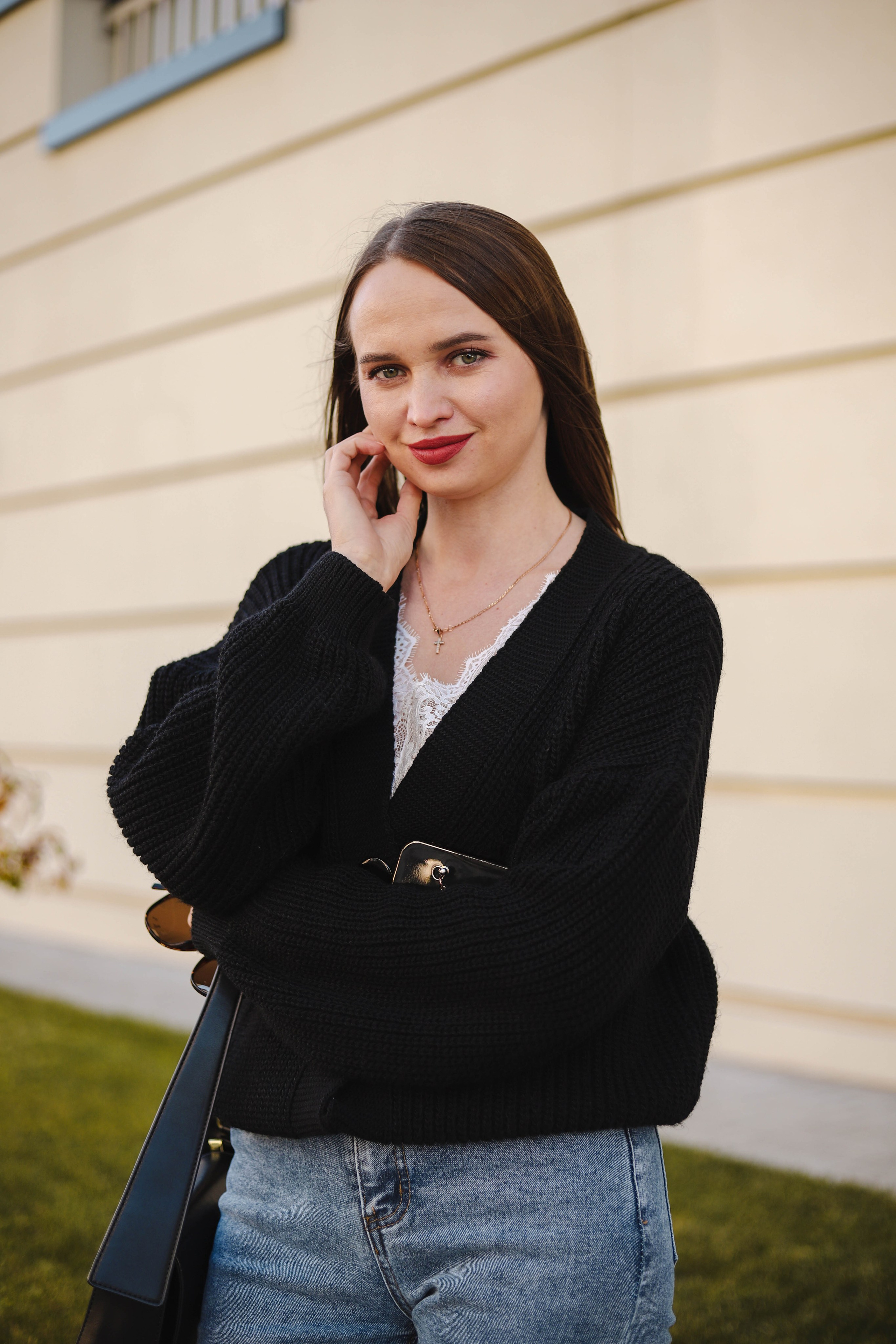 Милана. Алимурадова Арина: фотограф в Москве