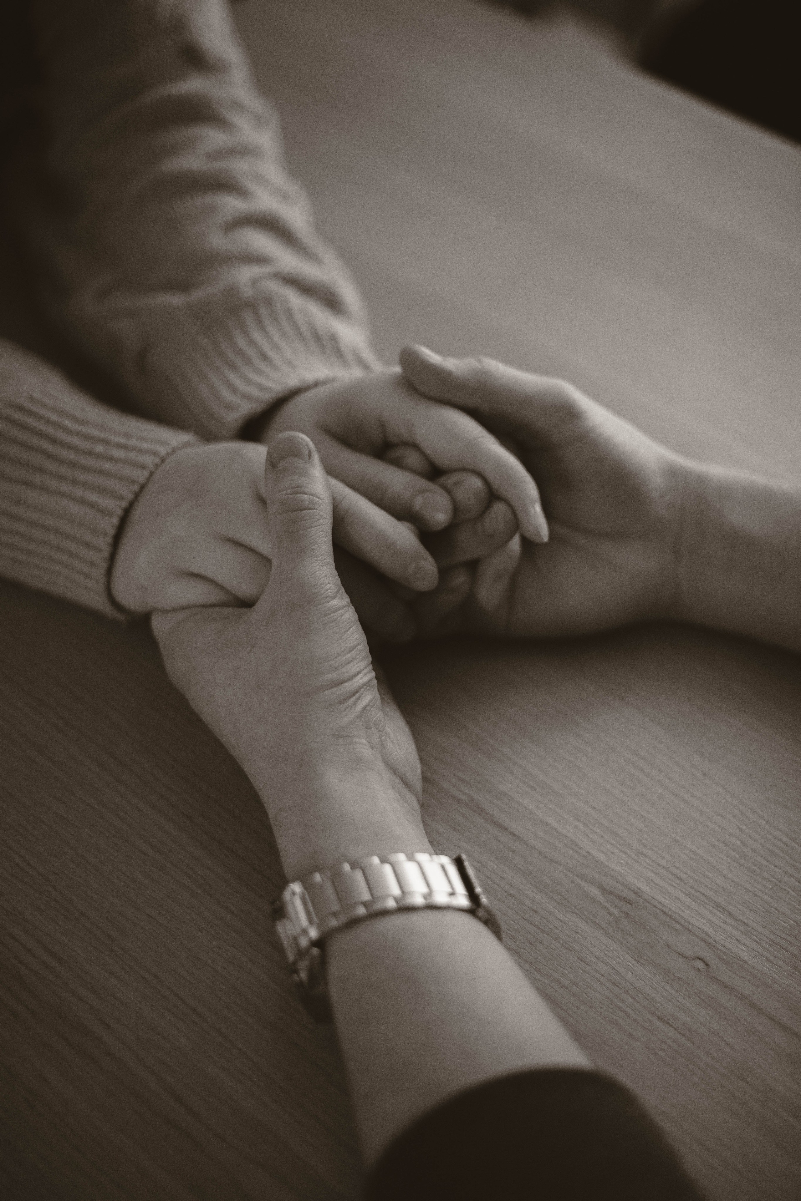 Ульяна и Степа. Алимурадова Арина: фотограф в Москве