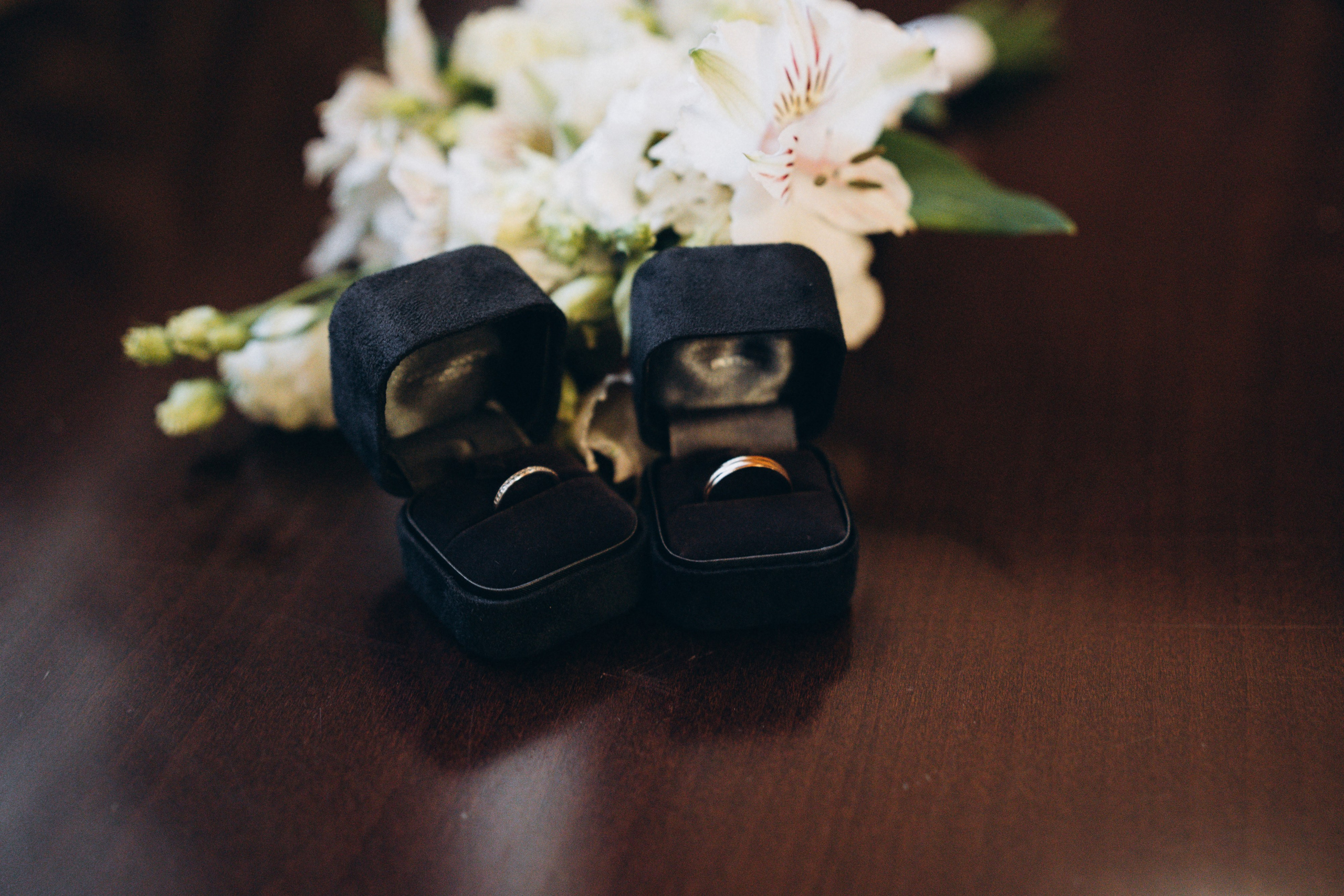 День для двоих. Фотограф в Санкт-Петербурге — Лучина Екатерина