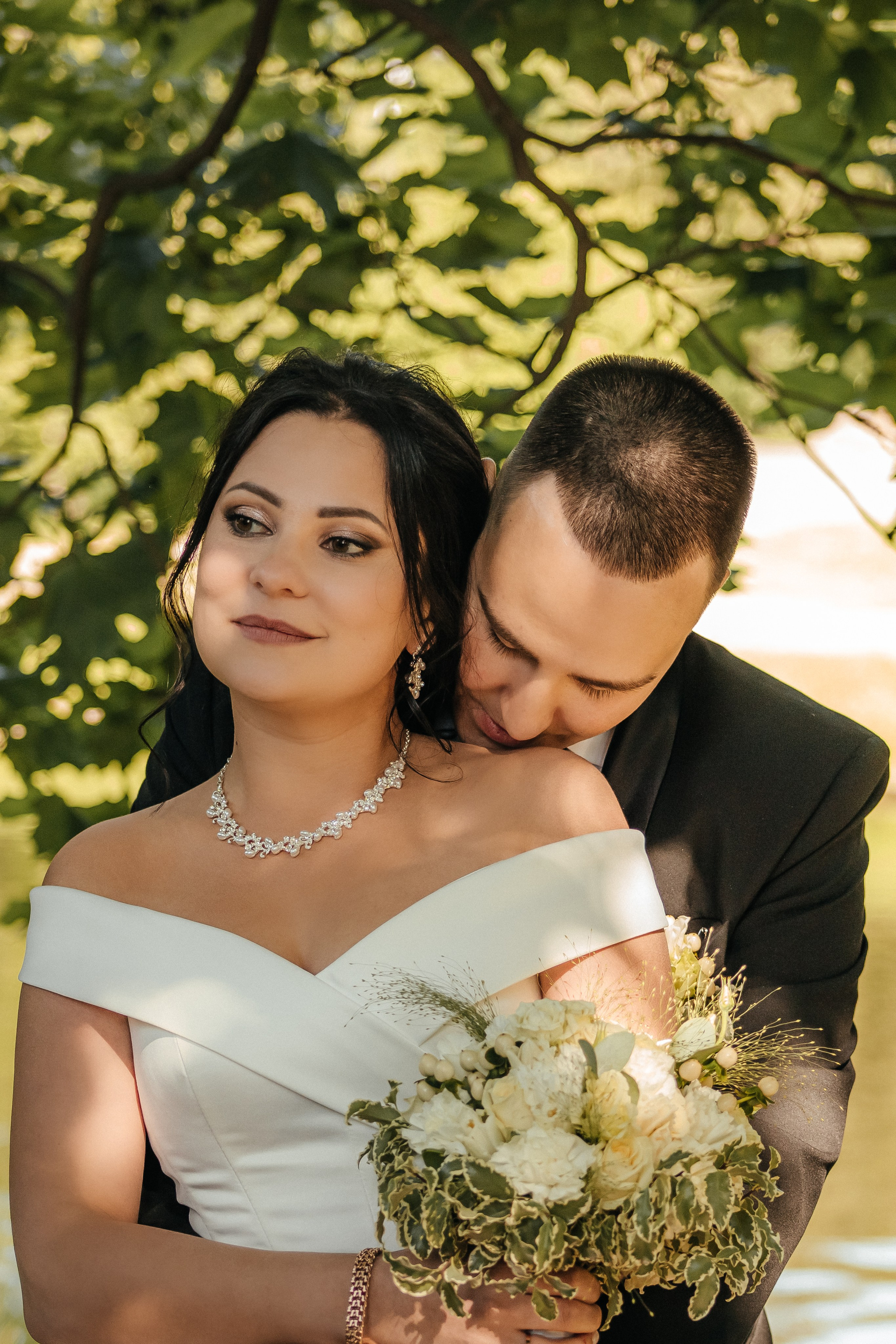 Свадебная съемка. Elena Sova — семейный и женский фотограф в Санкт-Петербурге