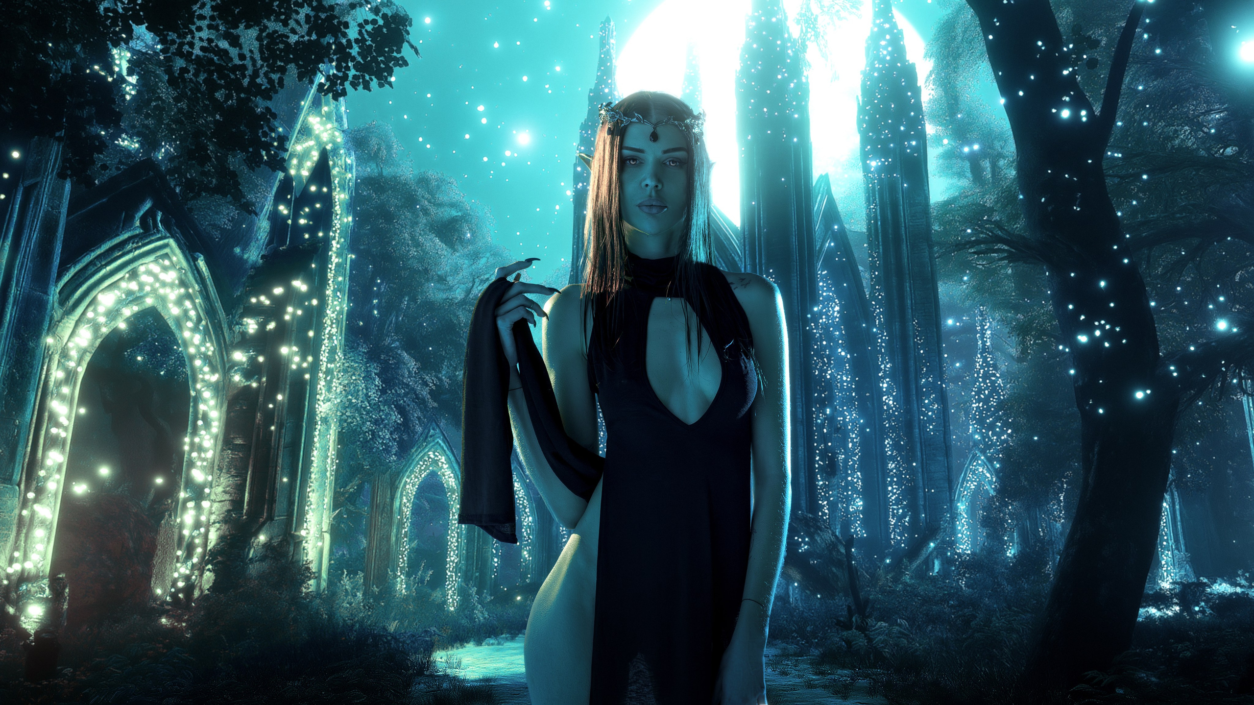 ART. Semenyakov — фотограф Красноярск