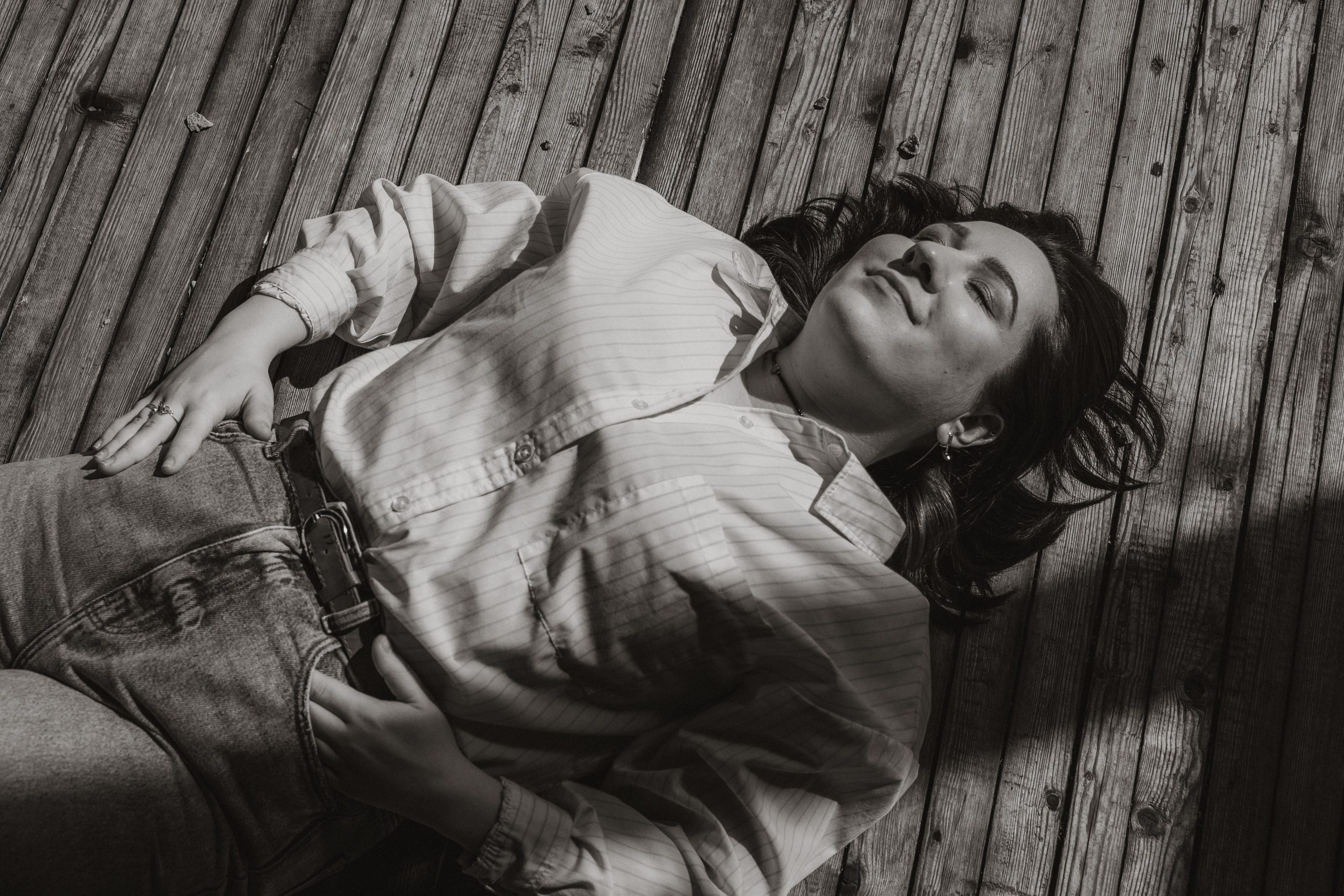 Прогулка по Тарусе. Фотограф в Тарусе Серпухове Москве Рина Дукежанова