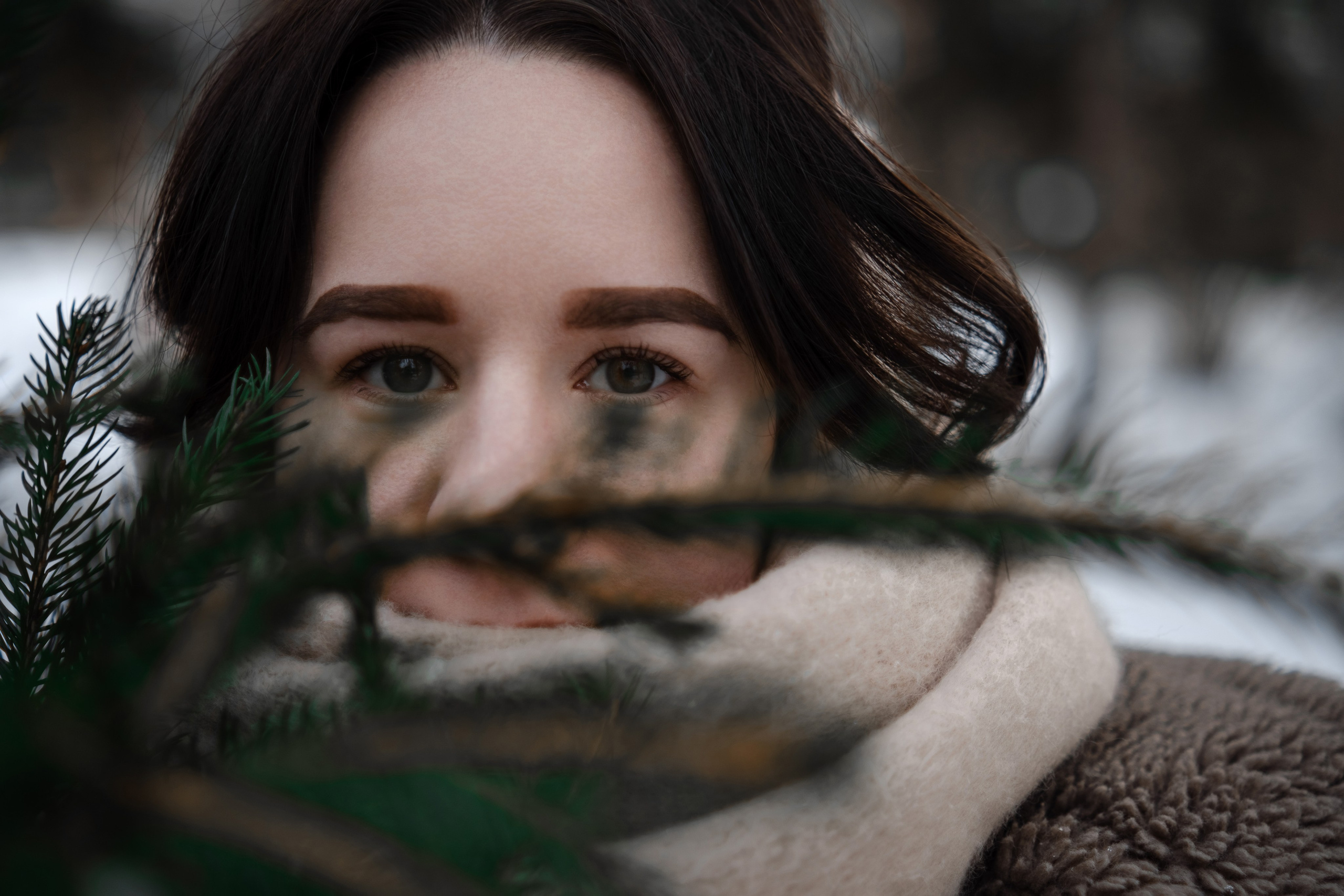 Прогулка по Тарусе. Фотограф в Тарусе Серпухове Москве Рина Дукежанова