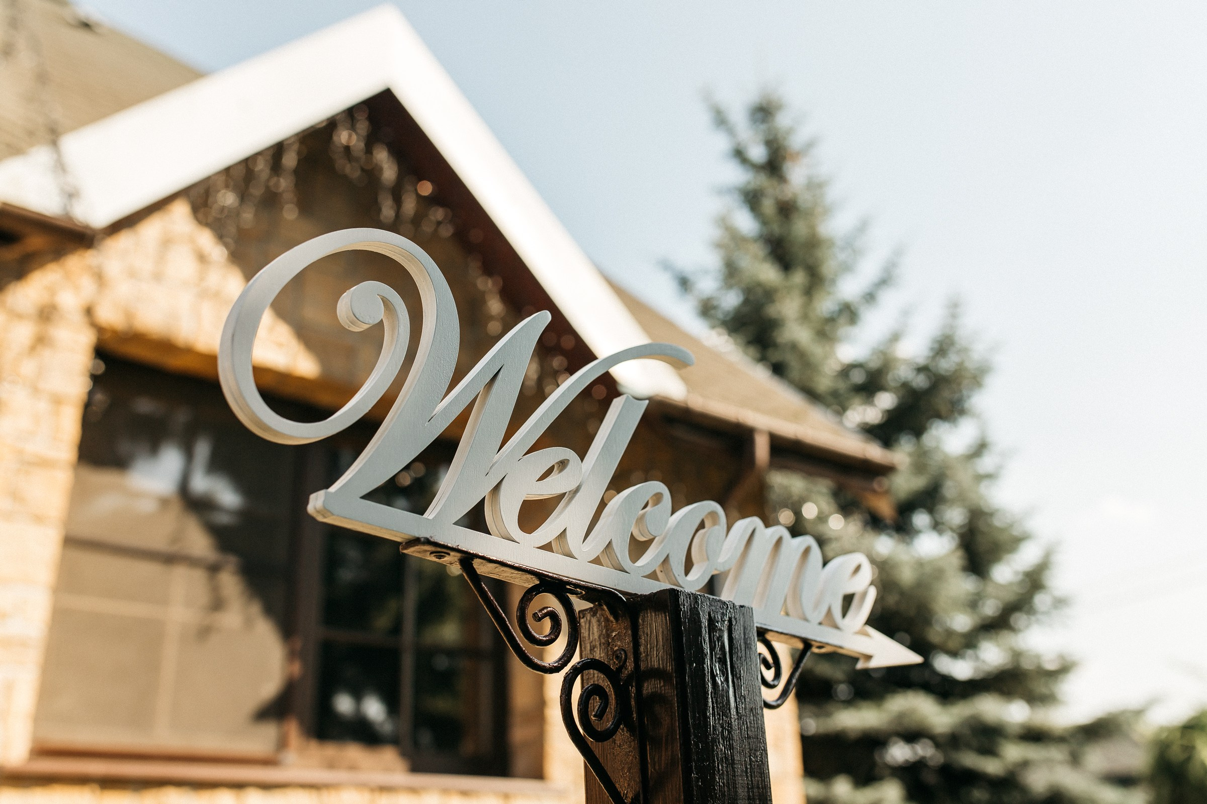 Михаил&Кристина