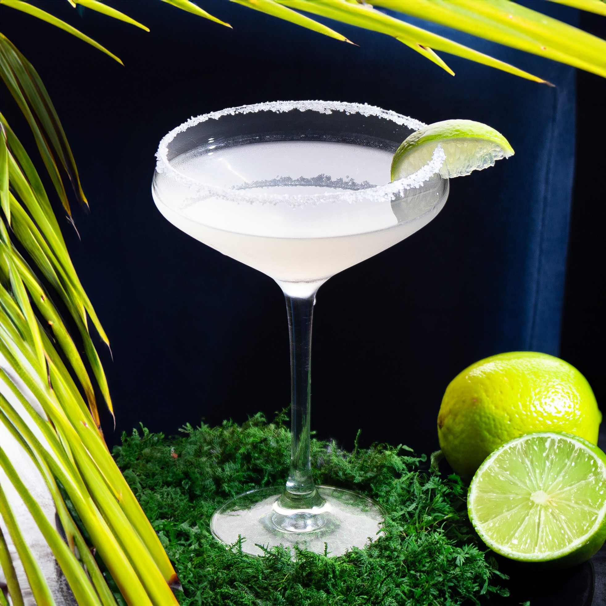 эмпатио эфир коктейли алкоголь меню бар барная карта улан-удэ бурятия фотограф фудфото стряпунин александр фудфотограф