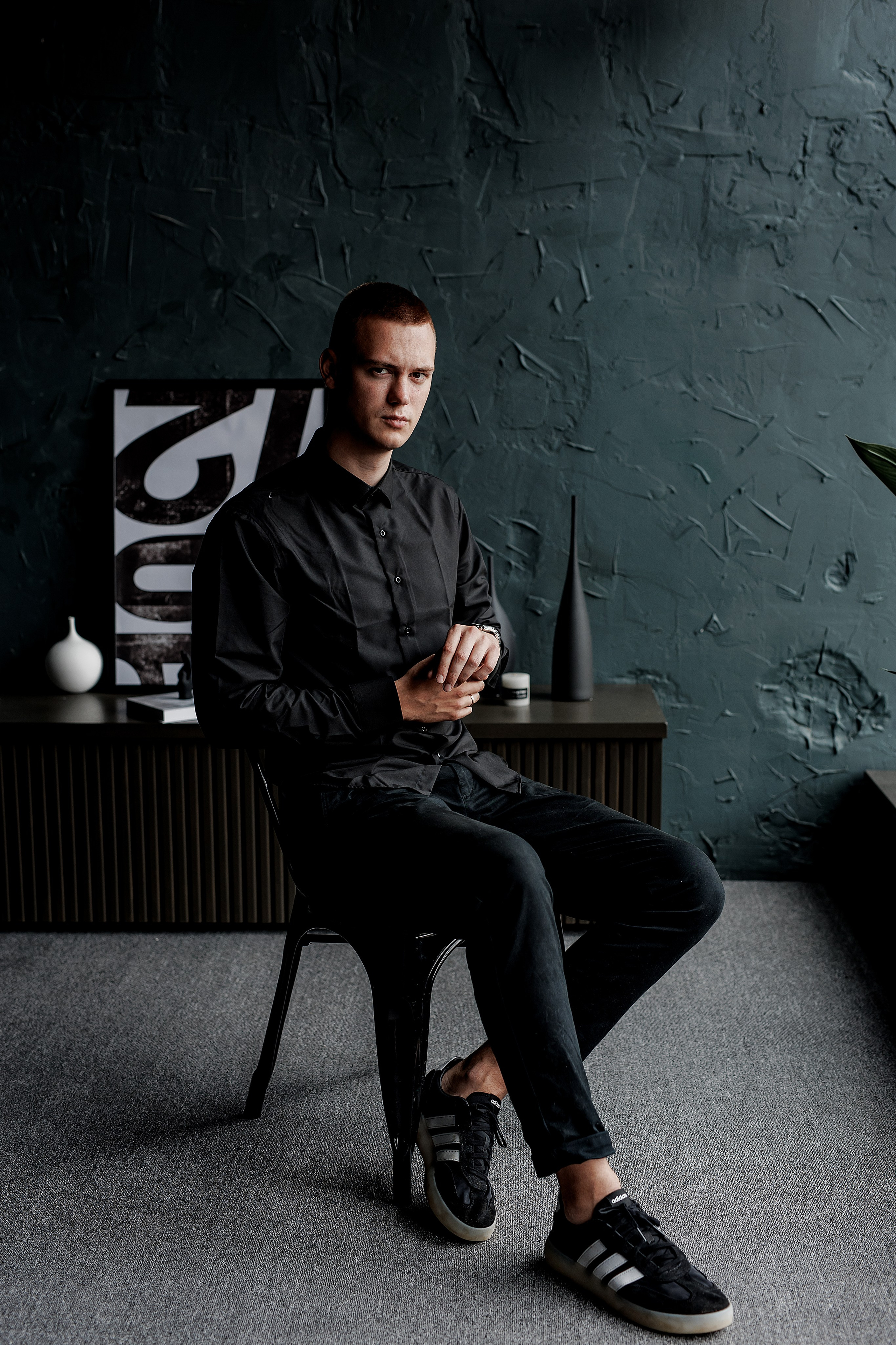 Свадебные серии. Свадебный фотограф Санкт-Петербург  Москва