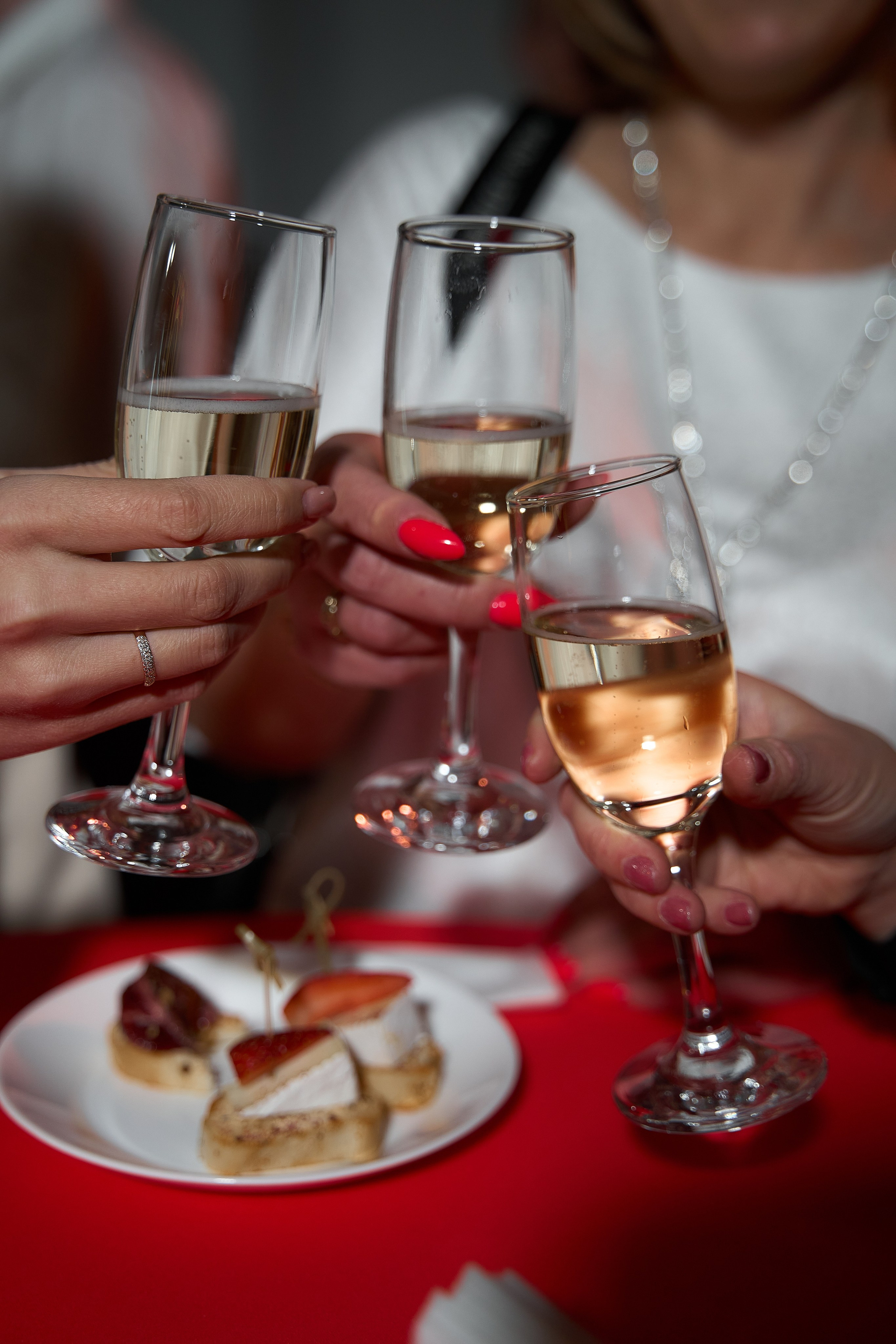 Наши окна. Фотограф и видеограф в Екатеринбурге