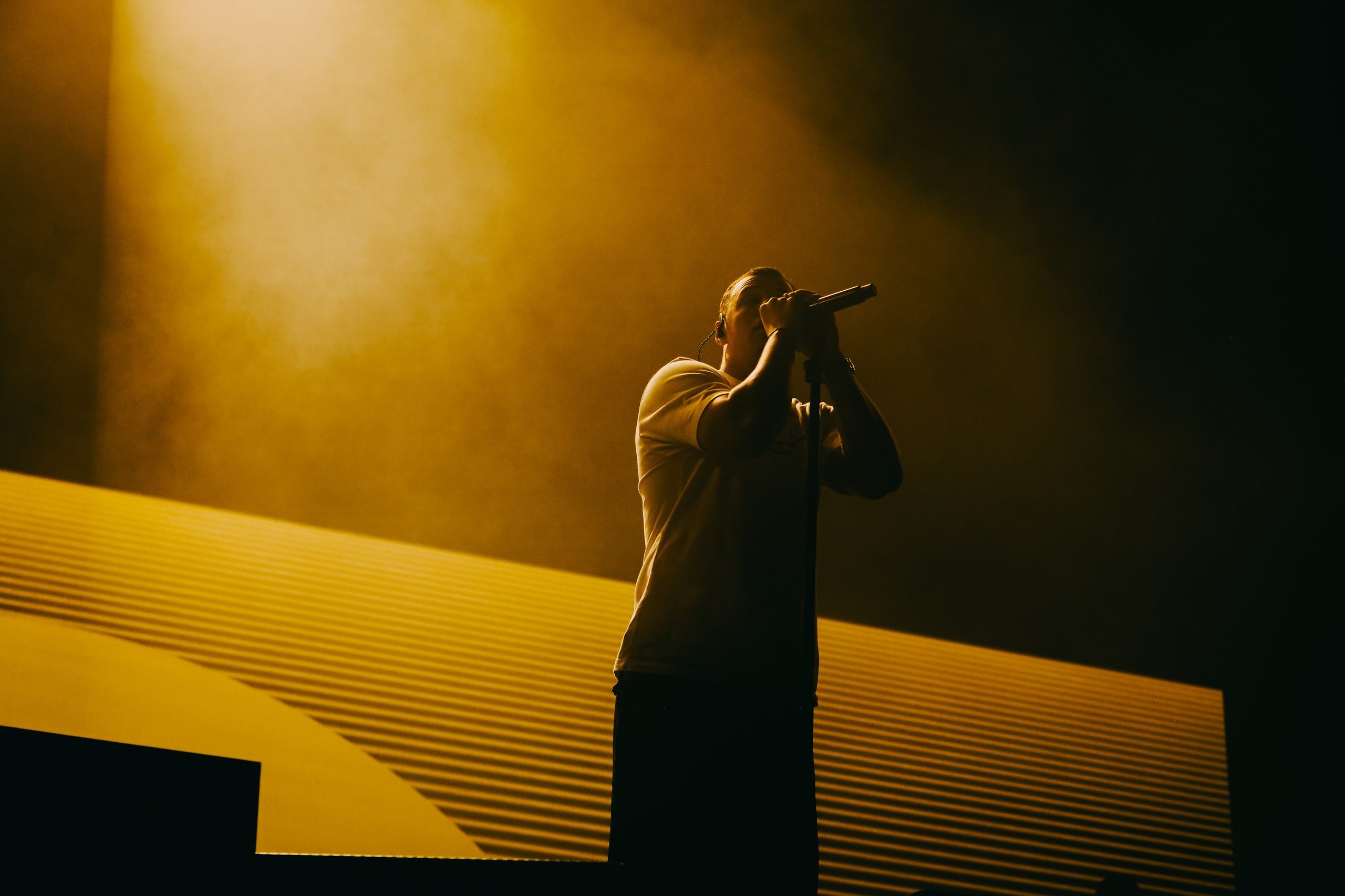 Концертный репортаж. Фотограф в Москве