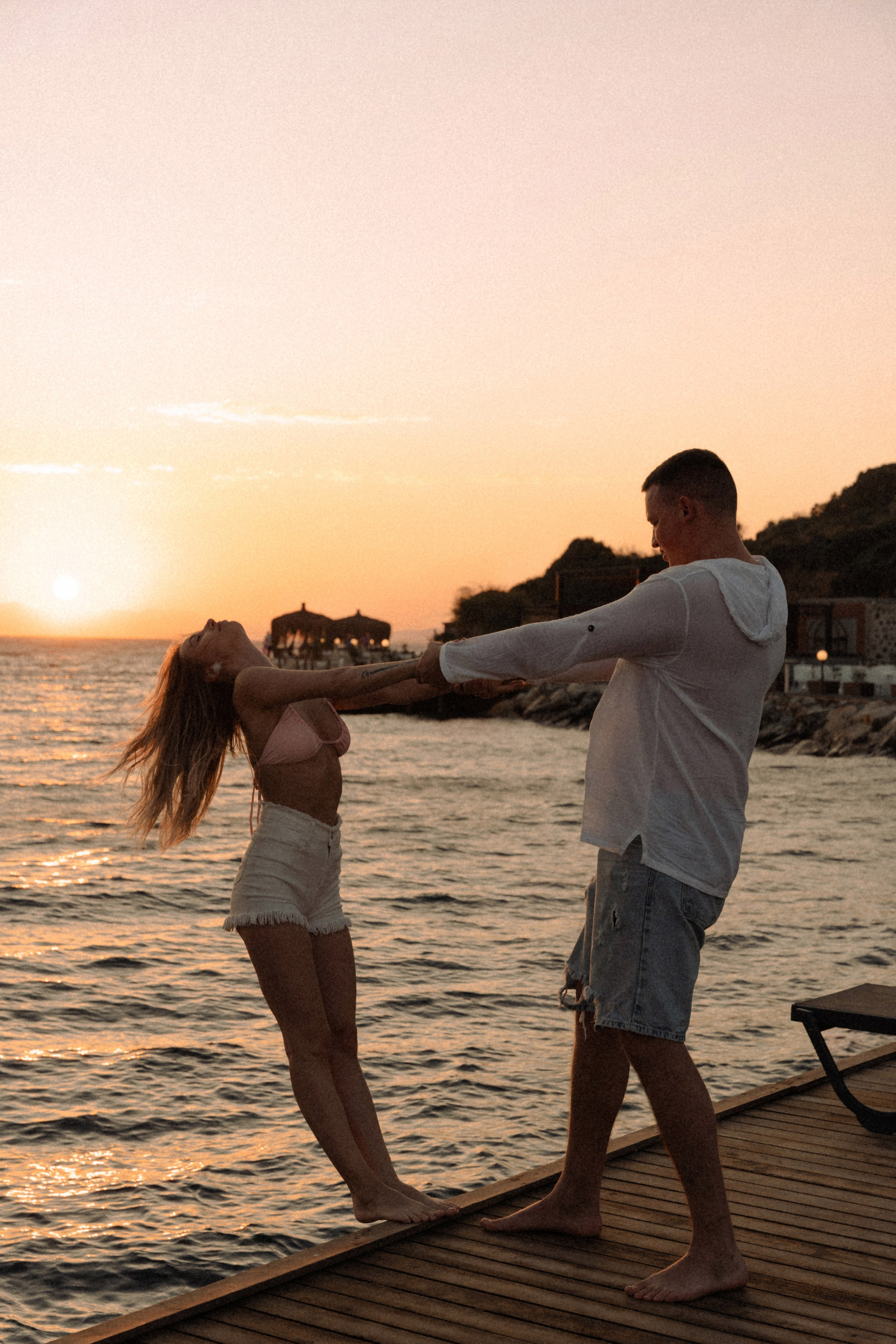 L & V. Фотограф Санкт-Петербург/Гомель Виктория Петрова