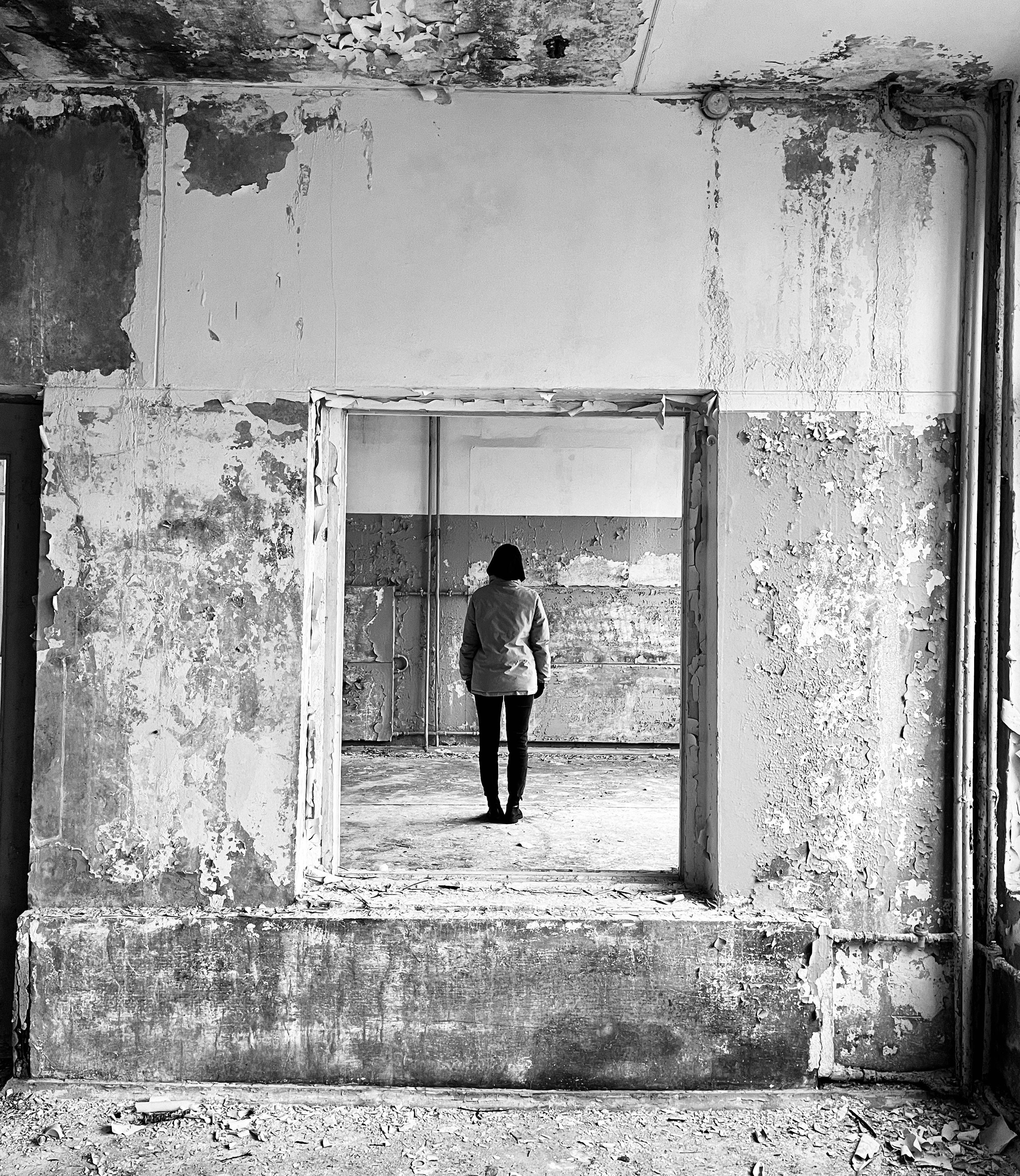 Сказка, 2022. Портретный фотограф в Москве Евгения Яковенко