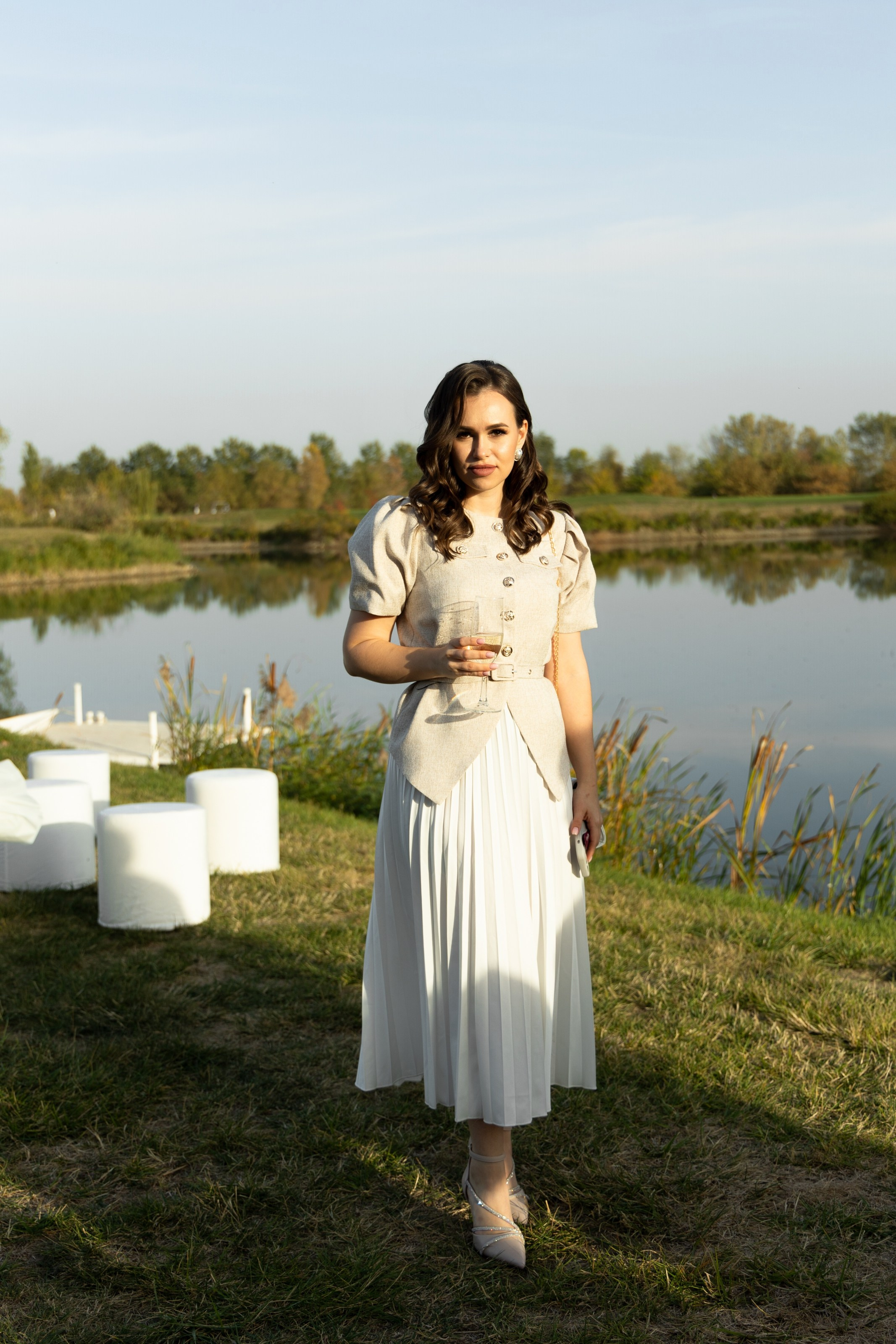 Михаил и Виктория. Свадебный фотограф в Ростове — на — Дону Александра Пивоварова