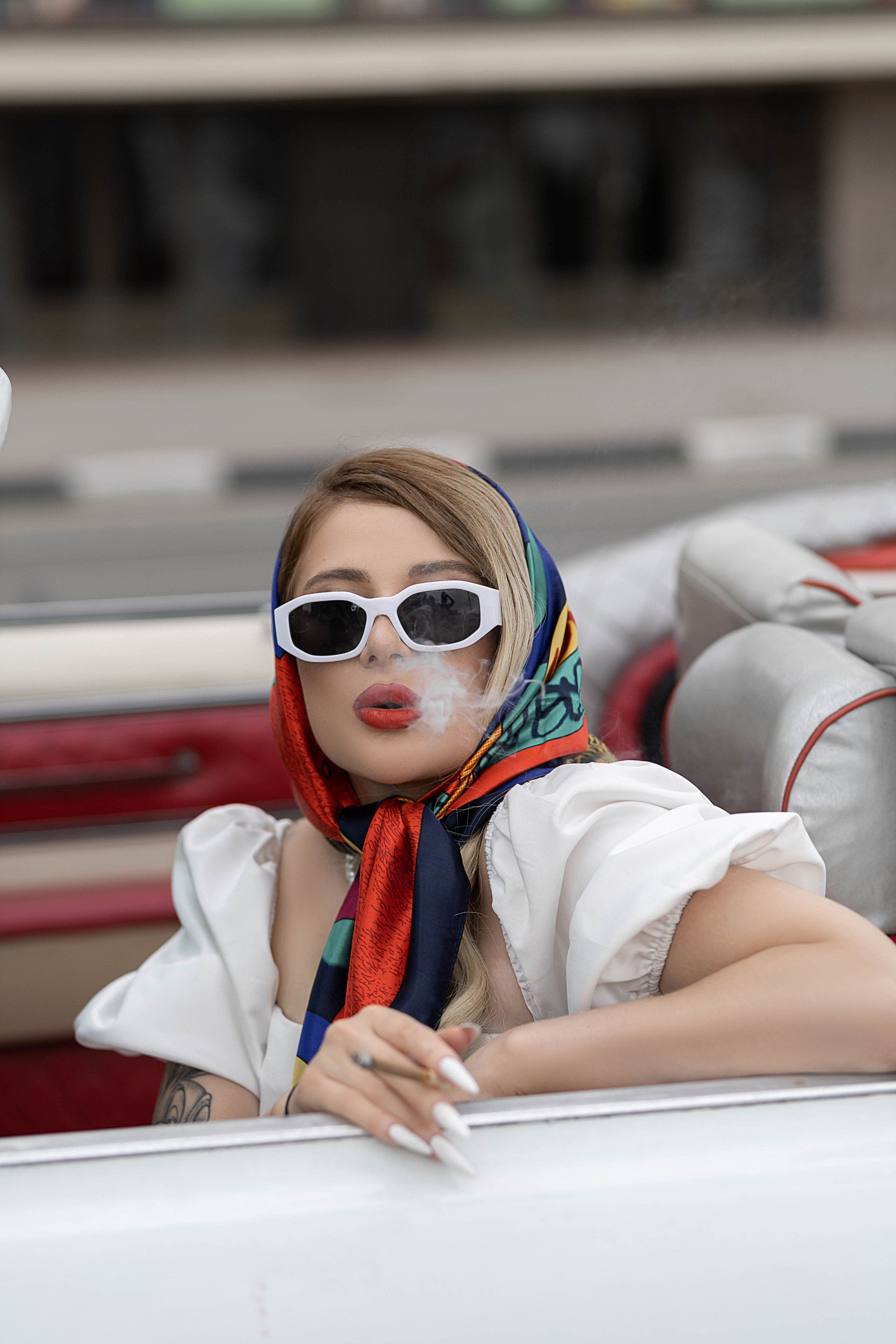 Юлия. Свадебный фотограф в Ростове — на — Дону Александра Пивоварова