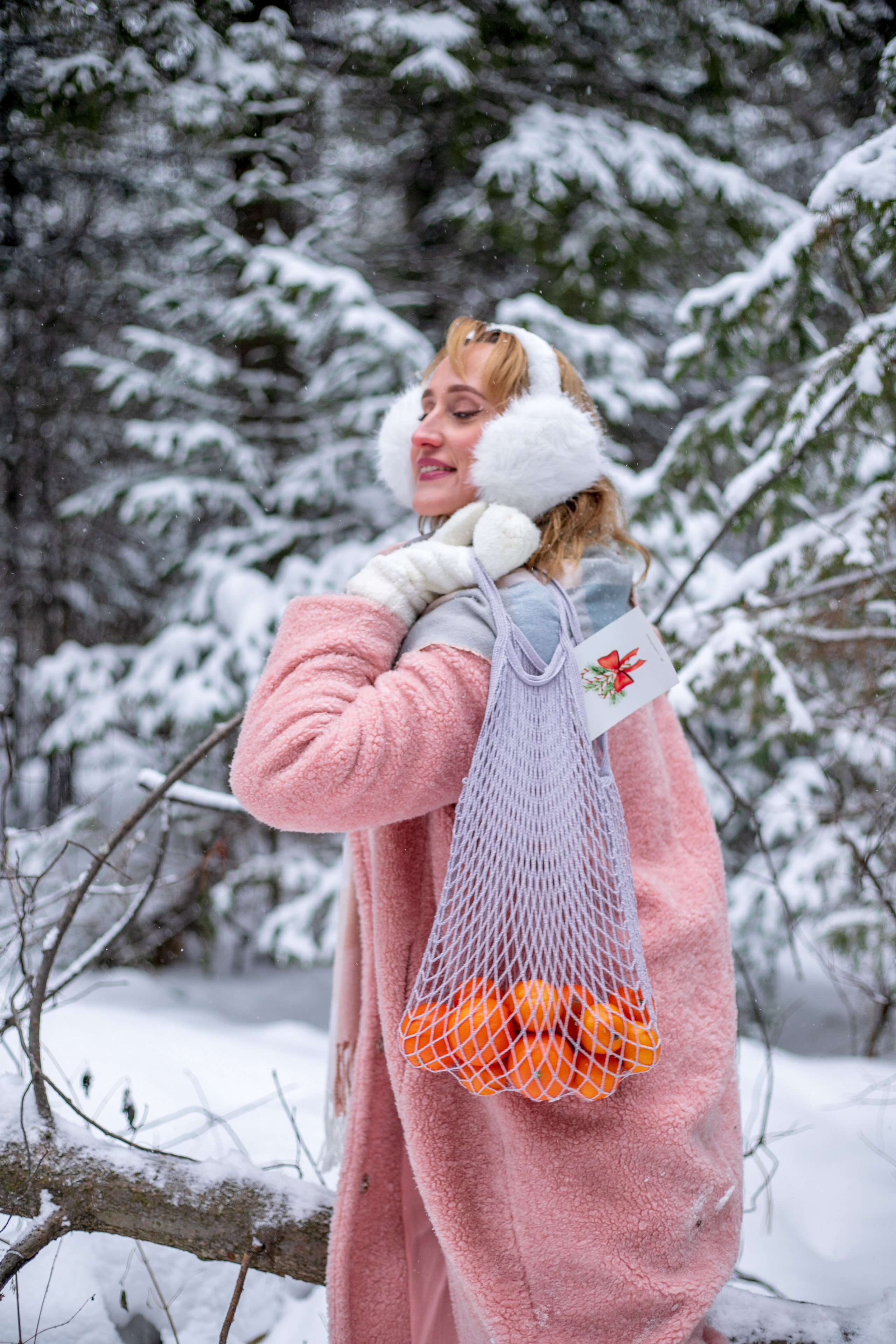 Прогулки. Семейный и детский фотограф в г. Кемерово