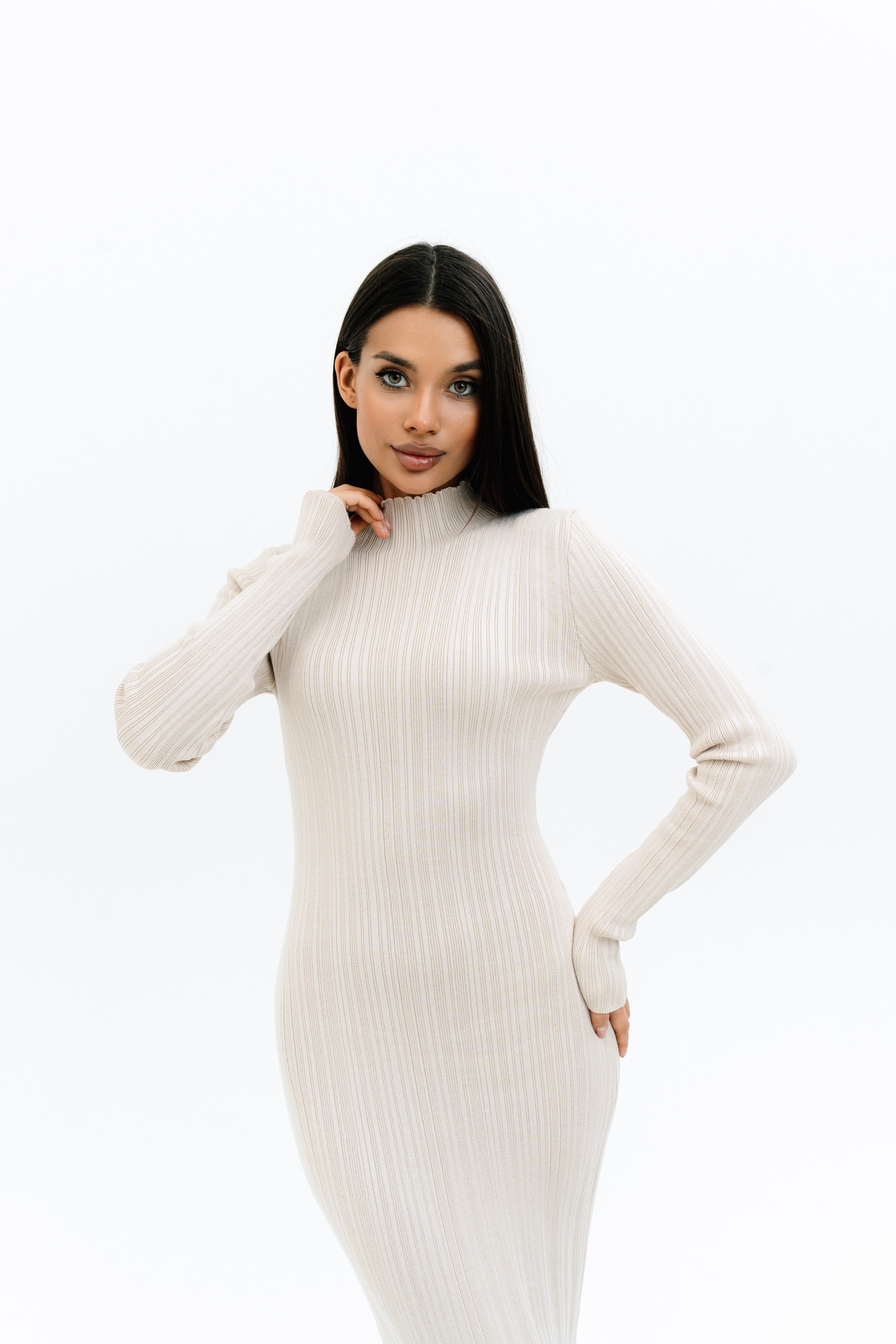 Каталог WB. Костя Жуков — фотограф в Москве