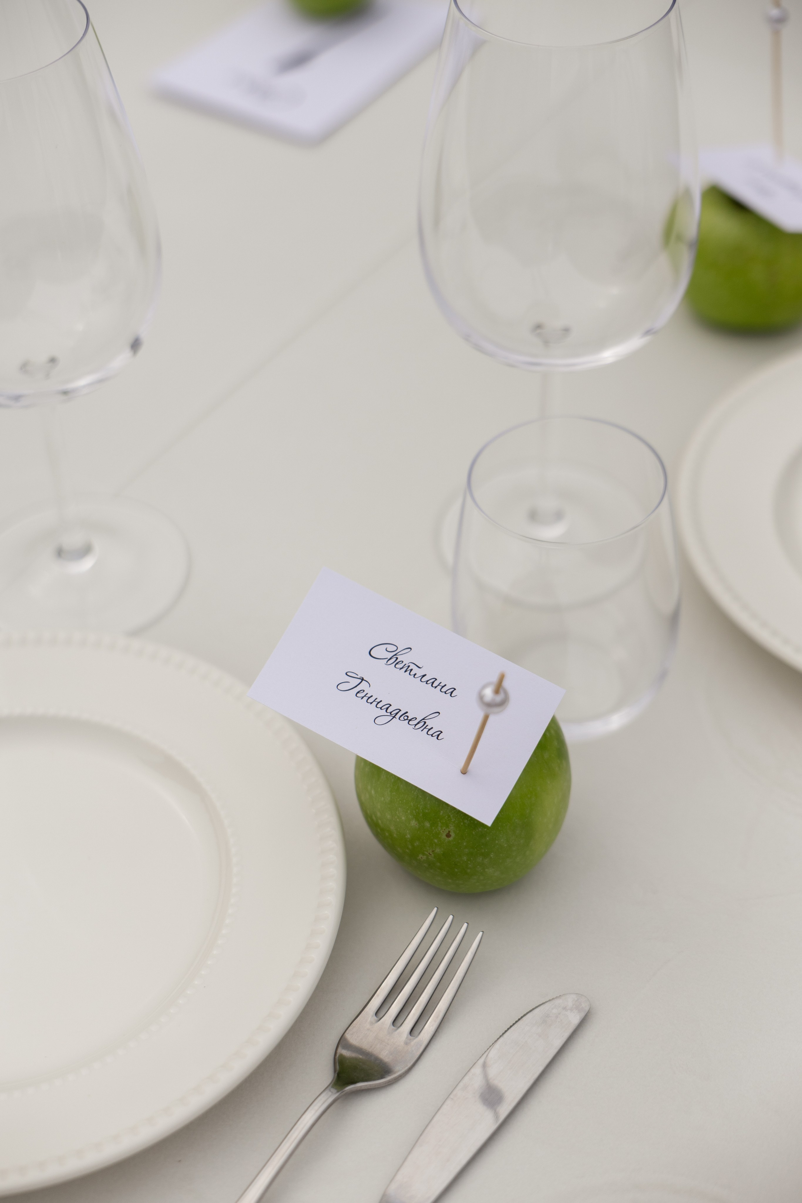 Соня и Саша. Фотограф Артем Бросов в Санкт-Петербурге и Дубае