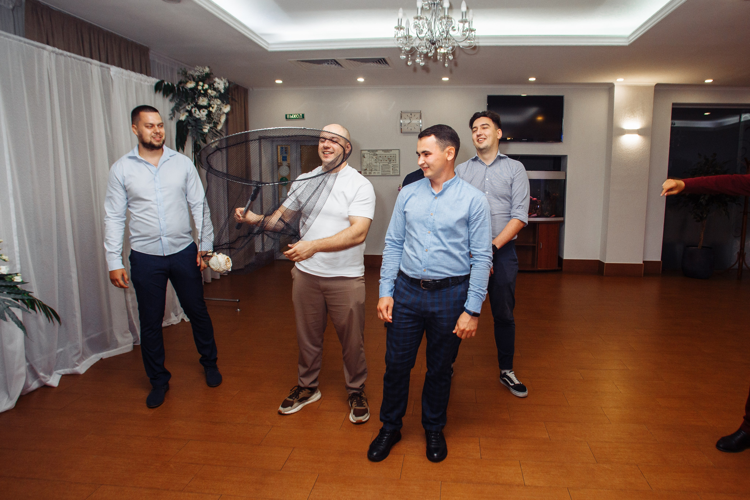 Руслан и Карина. Фотограф, Марина Шипек