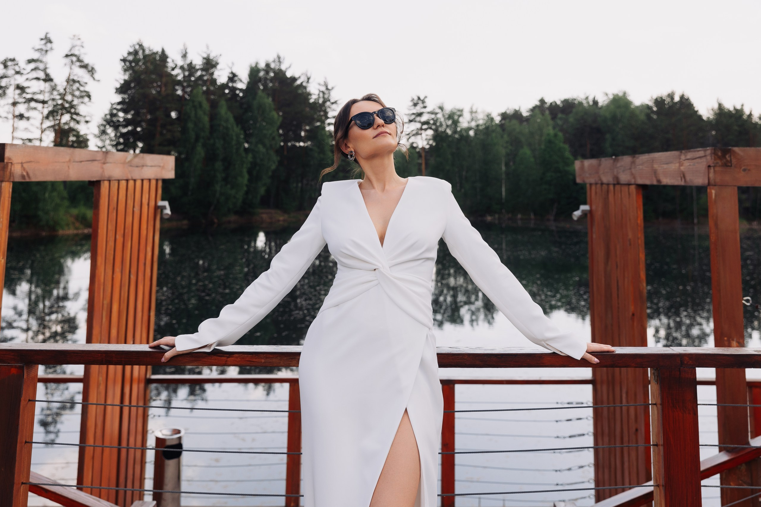 4.06 Даниил и Александра. Свадебный организатор Екатеринбург