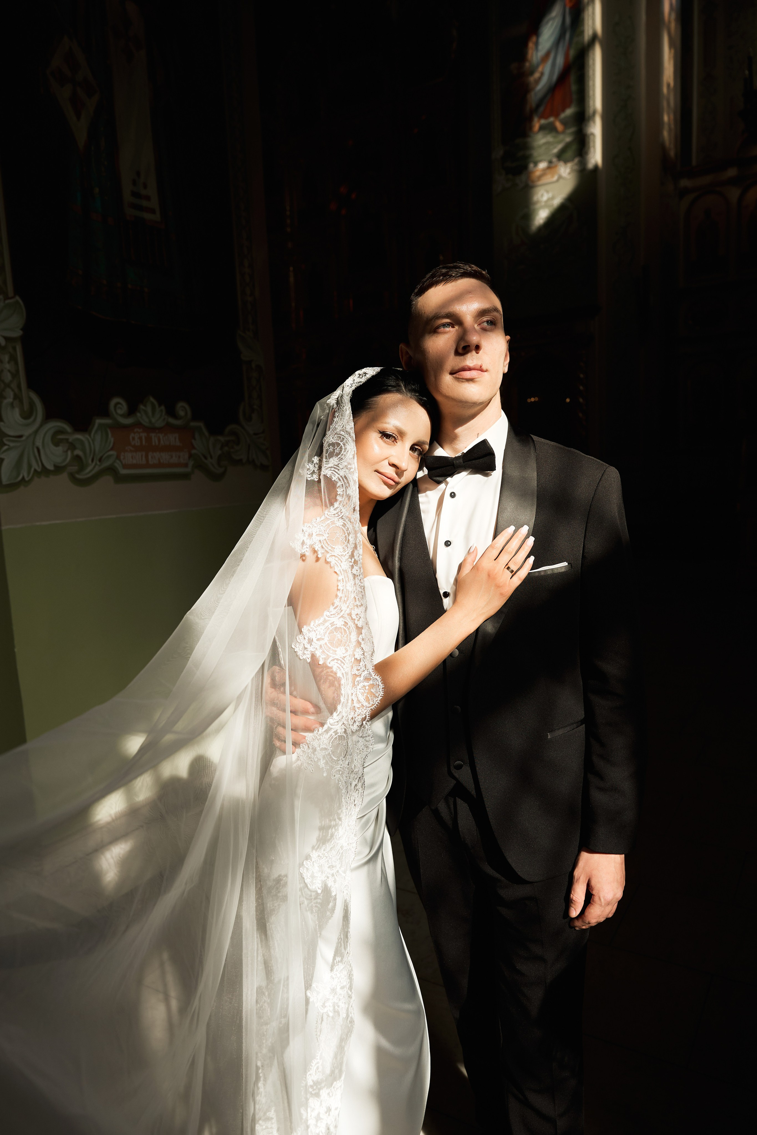 Мы скрепим нашу связь на облаках. Фотограф Саратов недорого Воркунова Натали