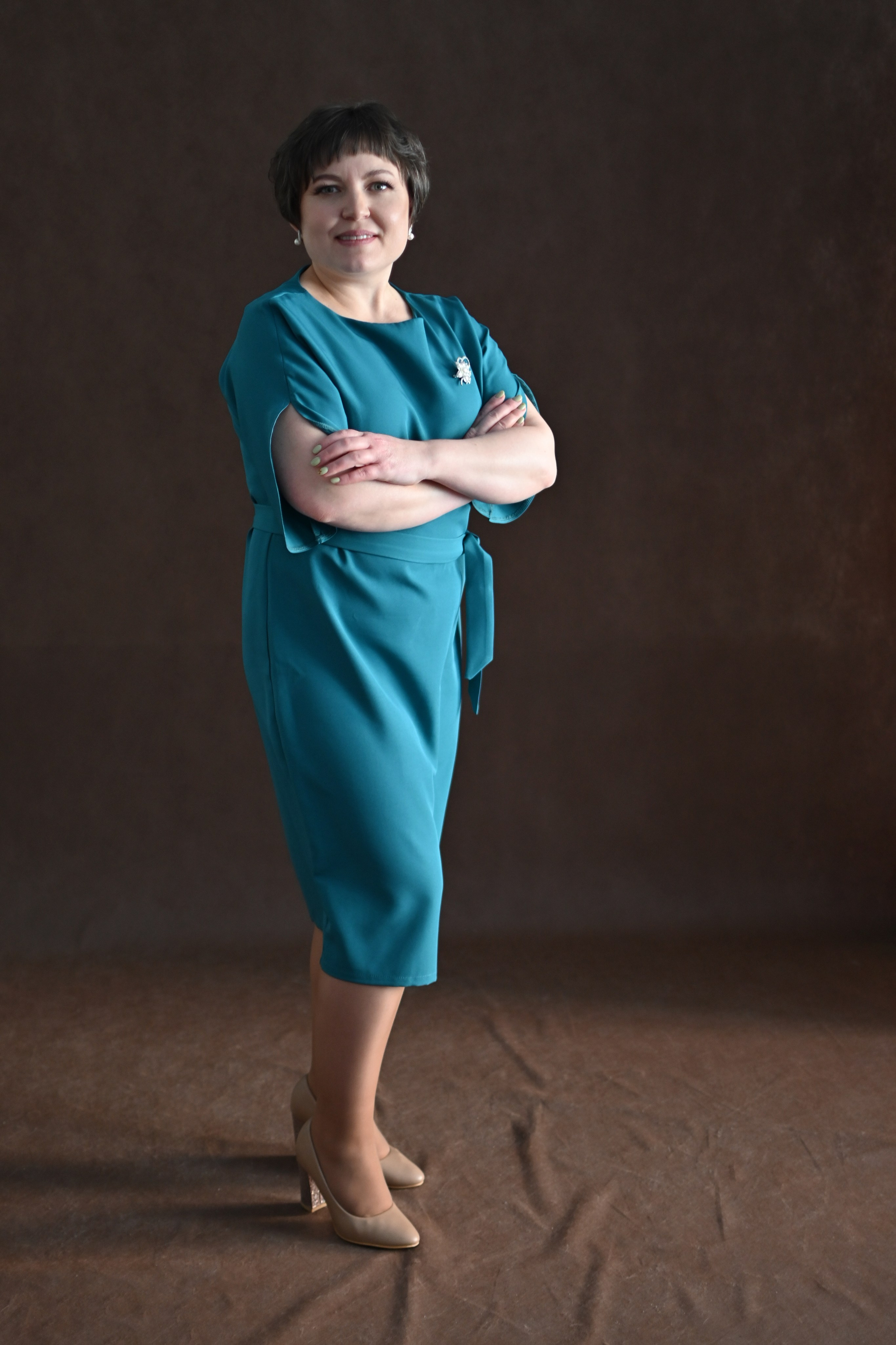 Губкинский, 4 класс. Семейный и свадебный фотограф Губкинский и Ставрополь