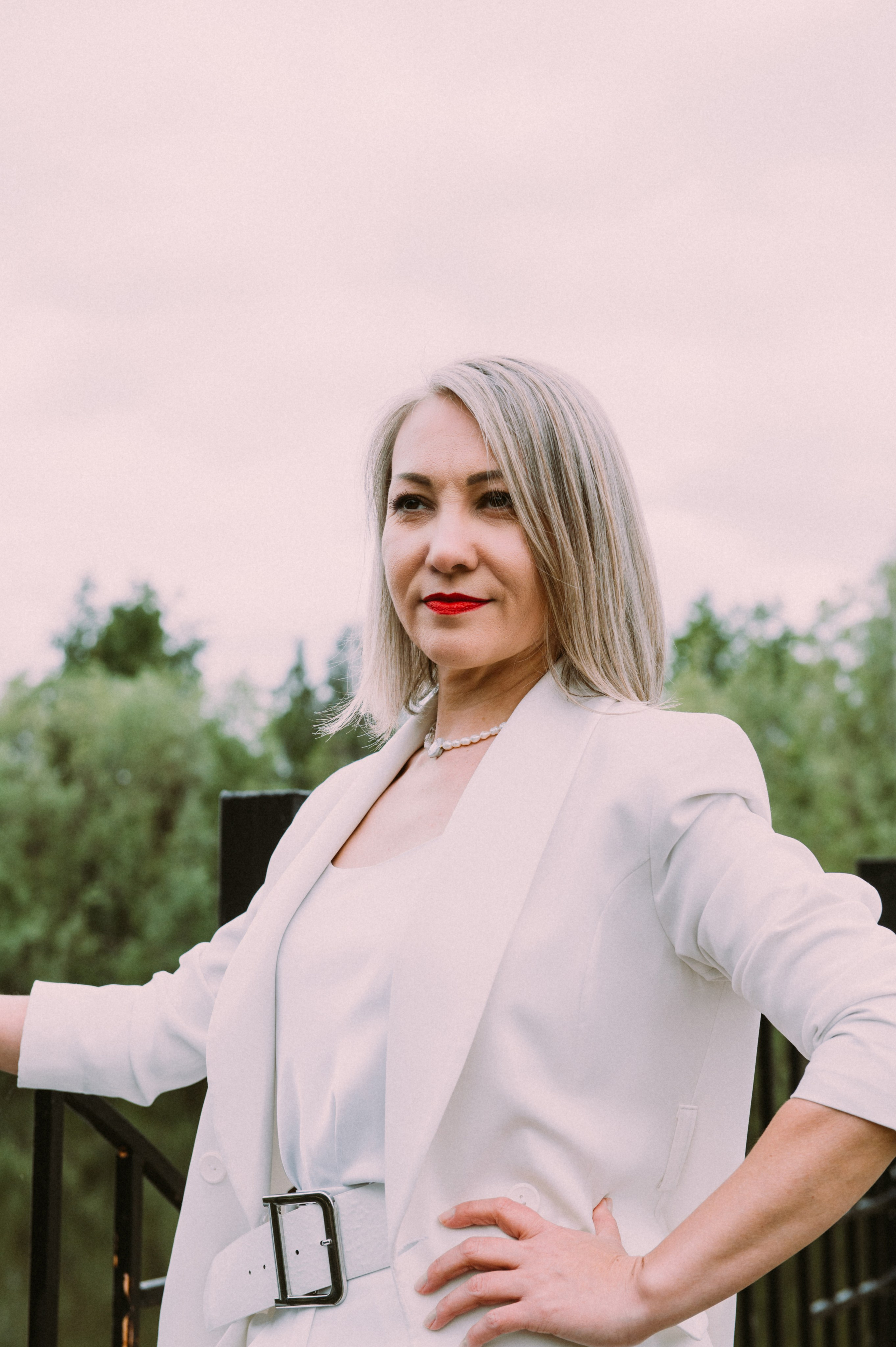 Зульфия. Фотограф в Сургуте Светлана Гибадуллина