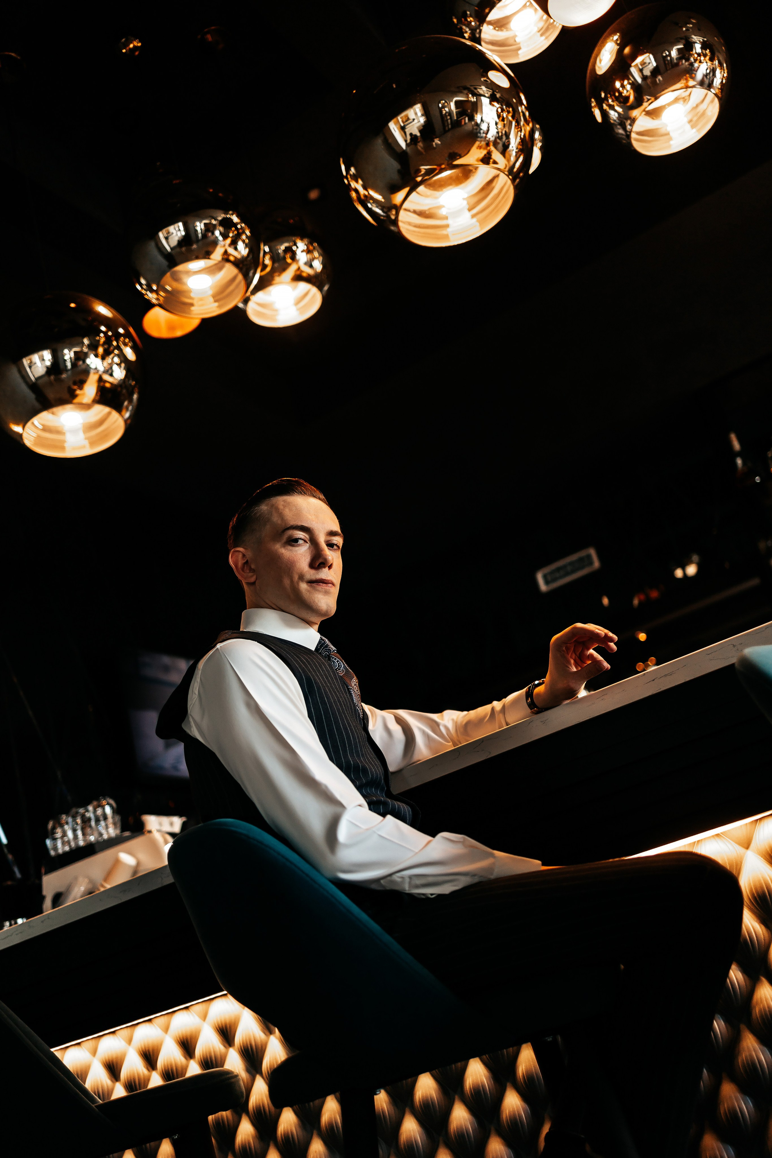 Свадебная фотосессия. Свадебный фотограф Краснодар Ставрополь Ростов на дону