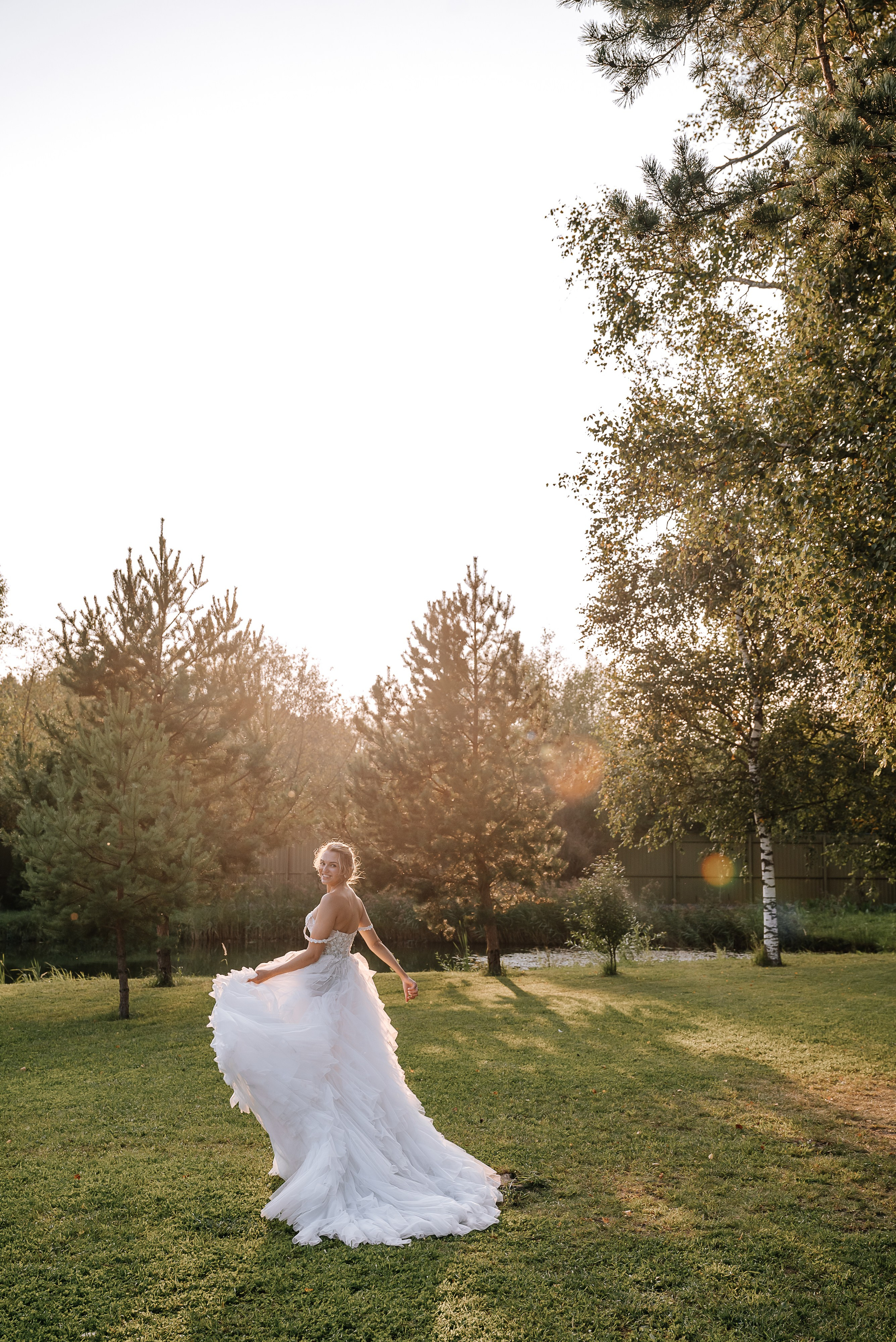 Илья & Катя 2024. Фотограф Москва. Шульгинова Ольга