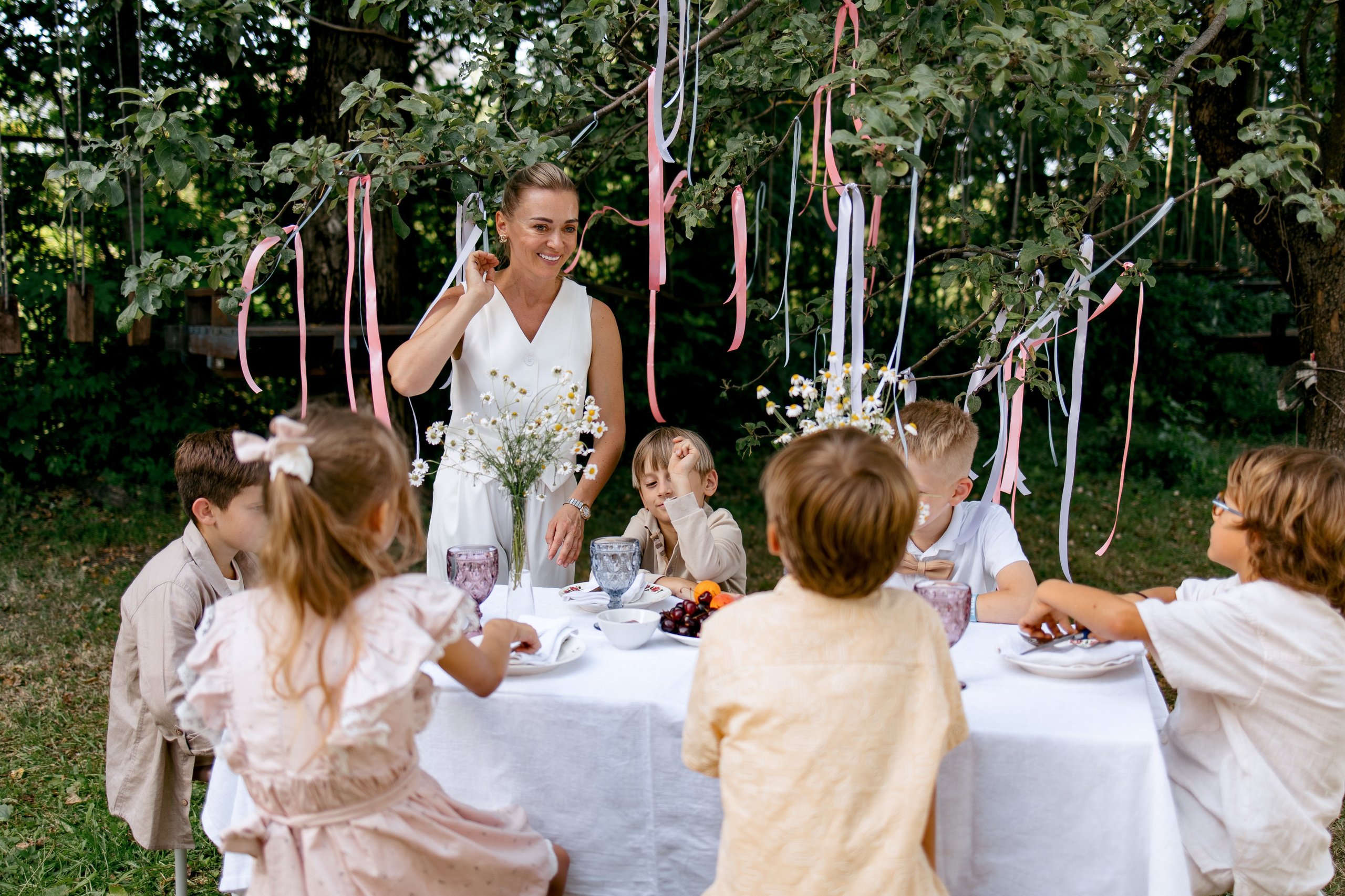 Один вечер в English Jet. Свадебный и семейный фотограф в Туле и области Маша Костина