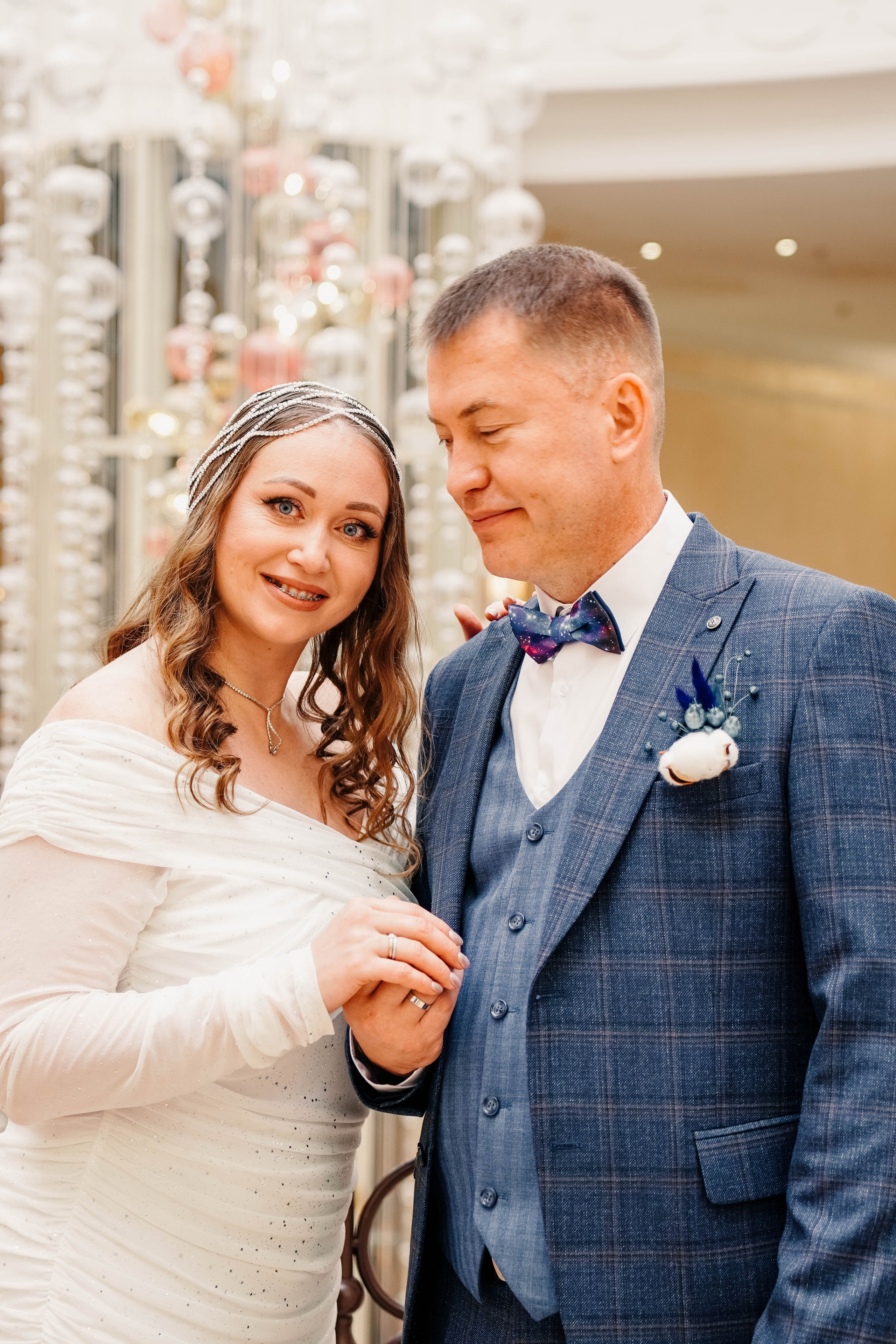 Сергей&Анна | 22.08.2024. EGOROV PRODUCTION