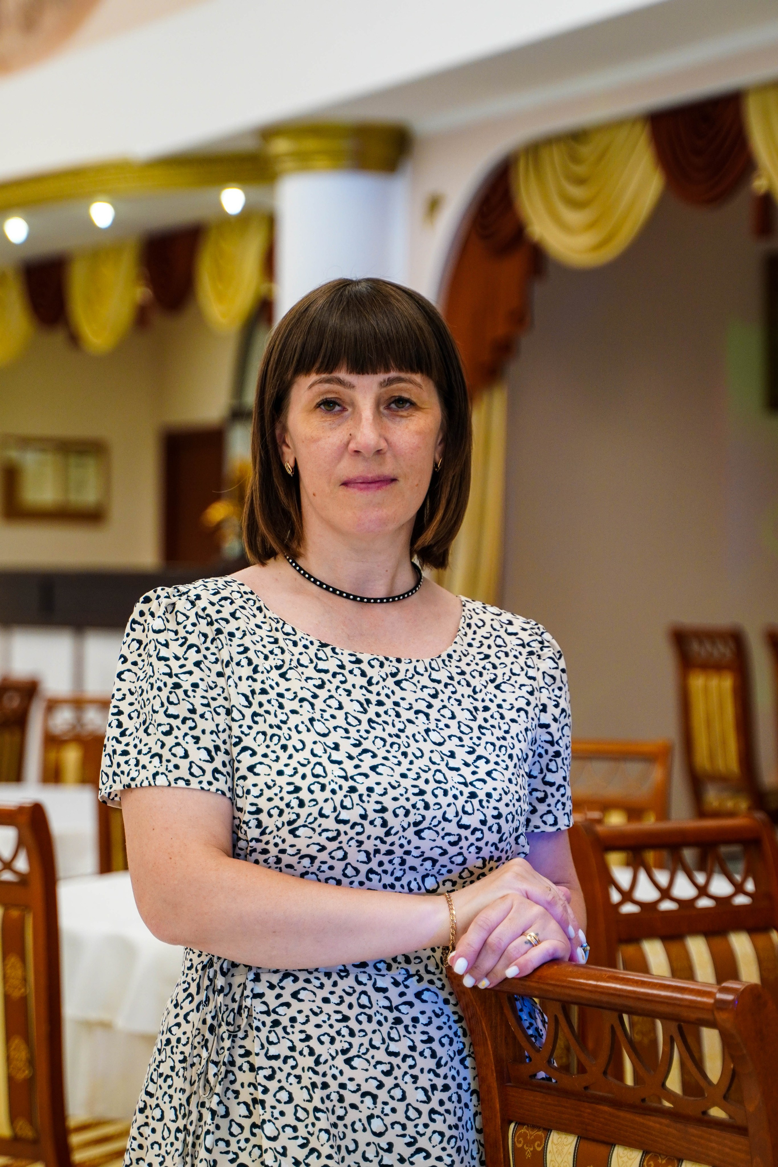 Выпускной | 06.07.2024. EGOROV PRODUCTION