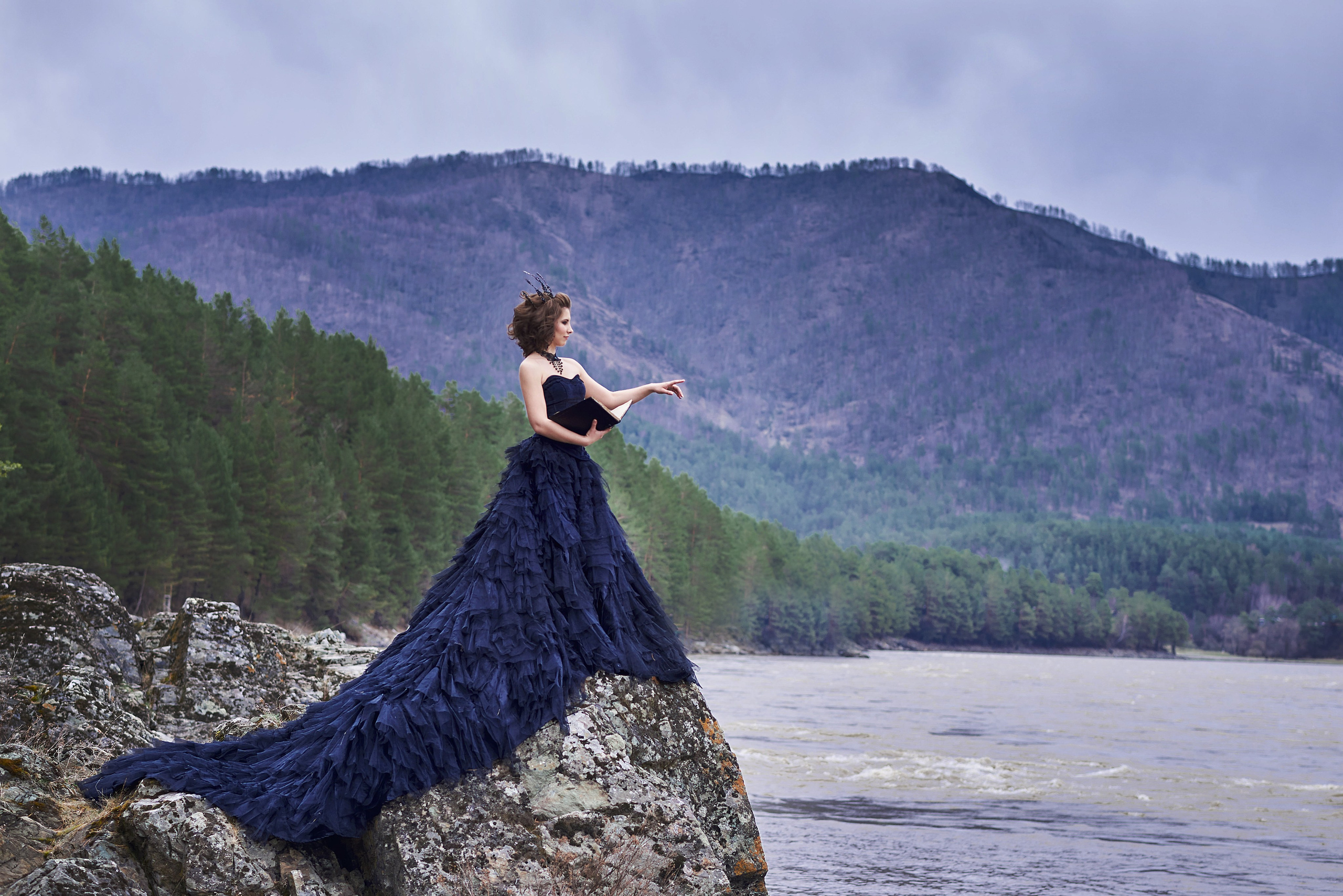 Юлия. Семейный фотограф в Барнауле, Горный Алтай, Заринск, Алейск