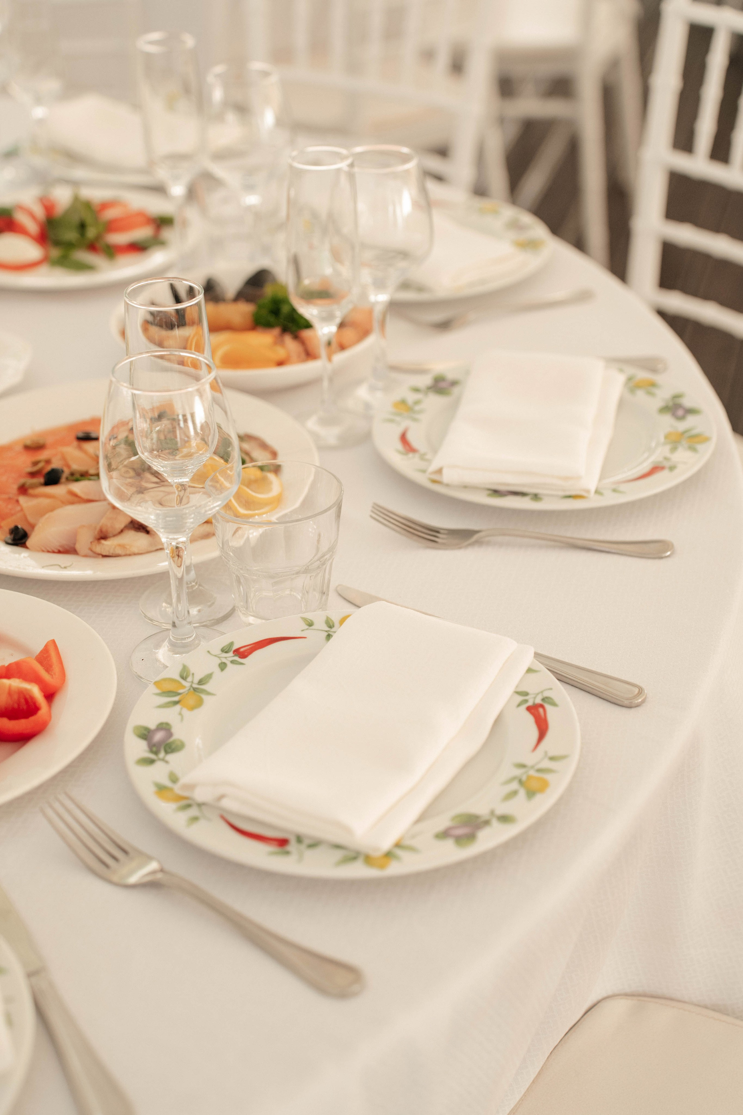 Бери заряд. Свадебный фотограф Москва Александра Аверкова