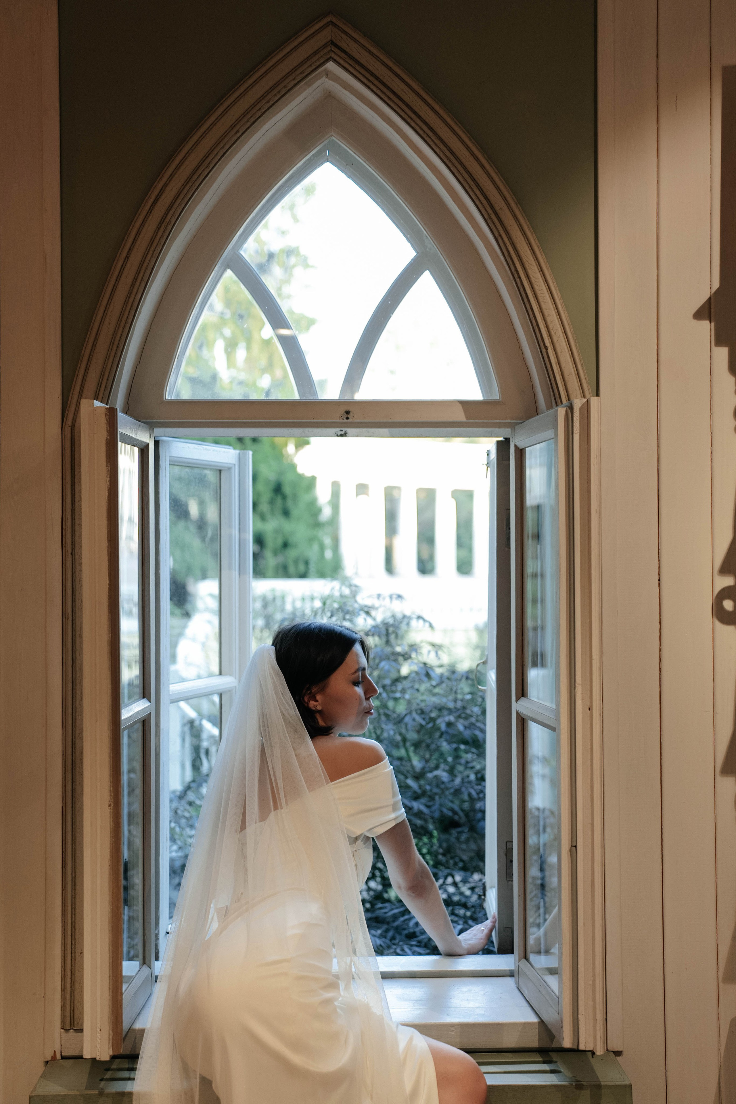 Регистрация в Архангельском | ресторан Дача. Свадебный фотограф Москва Александра Аверкова