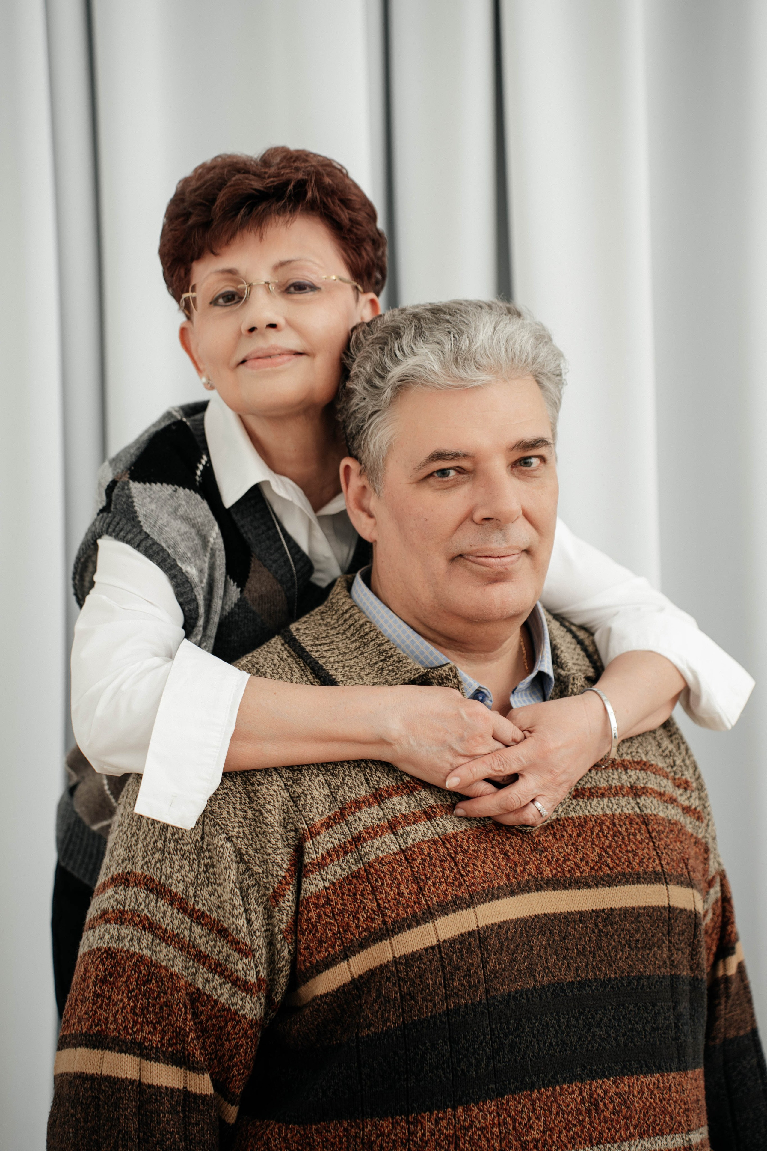 Мирону годик). Свадебный фотограф Москва Александра Аверкова