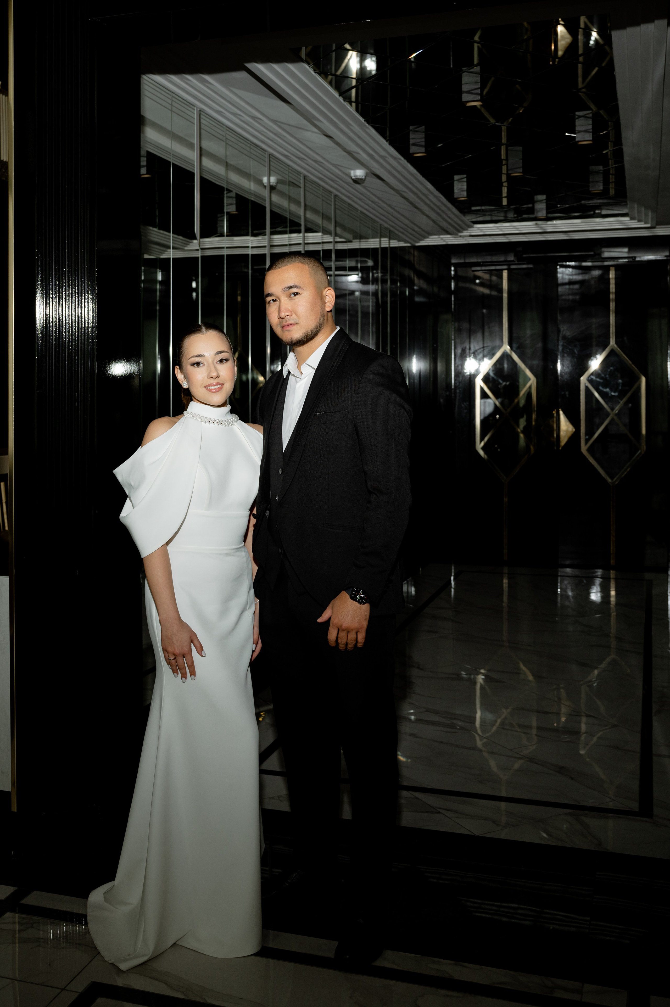 Диана & Руслан. Свадебный и семейный фотограф Тюмень Екатеринбург Москвина Алёна