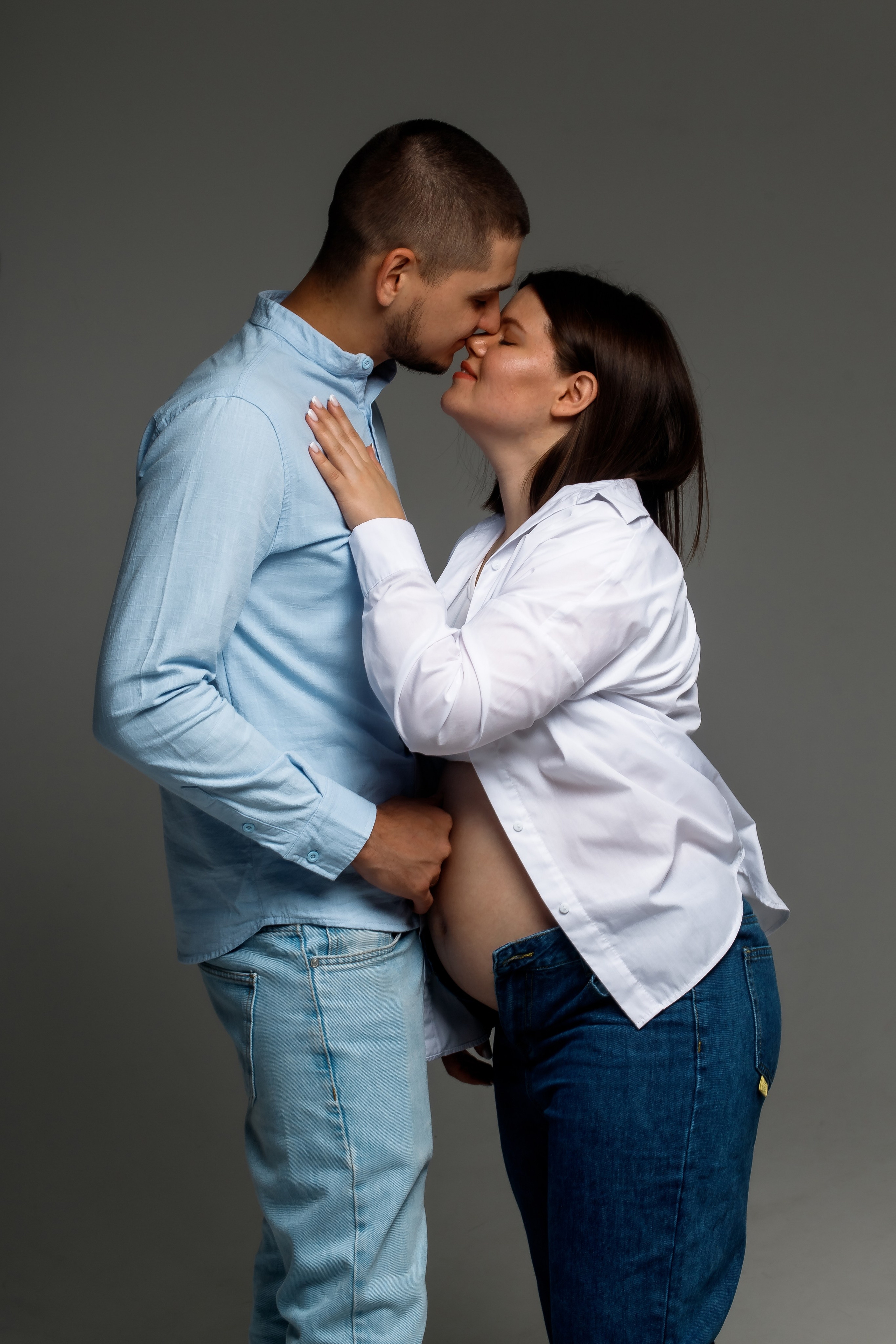 Услуги и цены. Фотограф Карпачан Анастасия