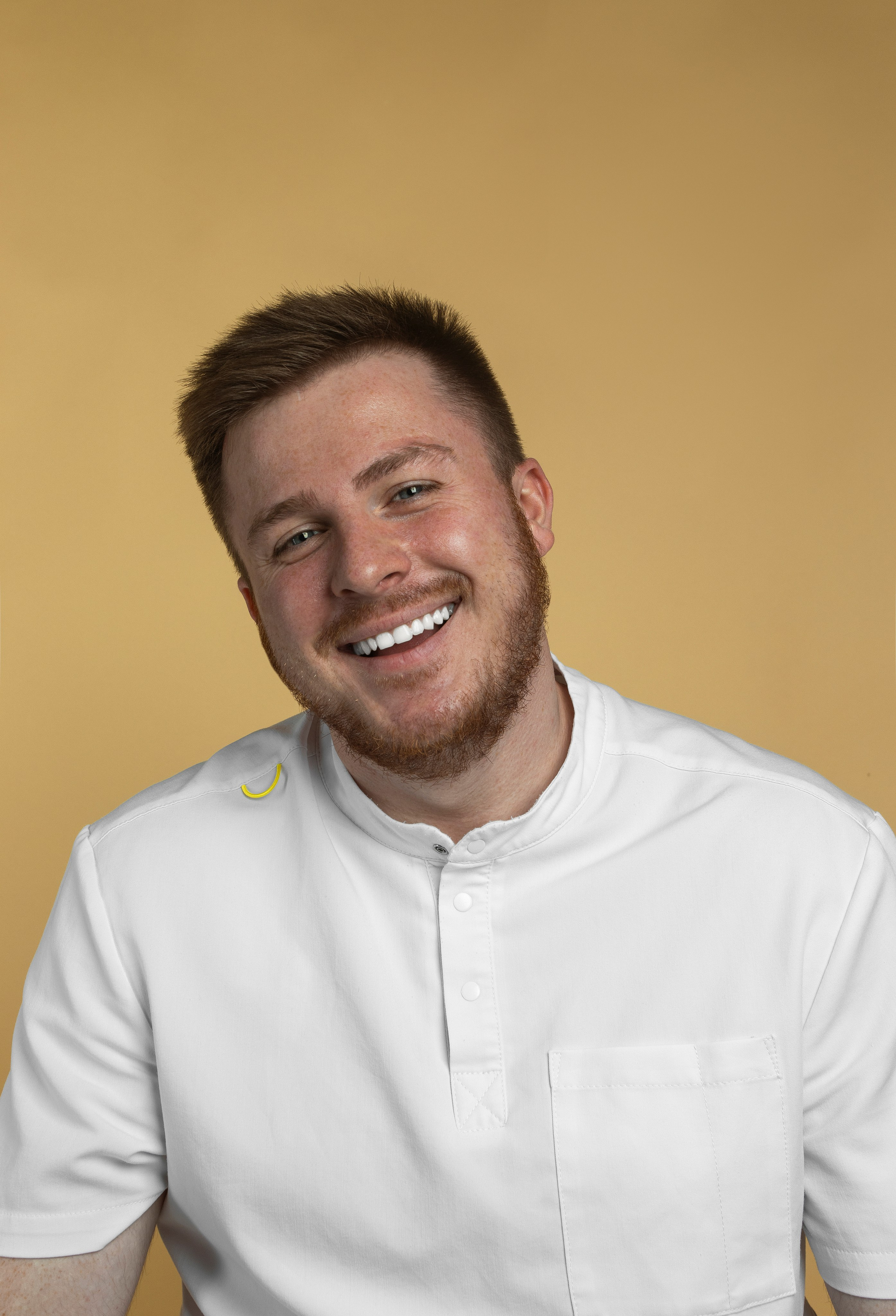 Даниил. Съемка для контента и для себя. Любовь Юсупова. Фотограф