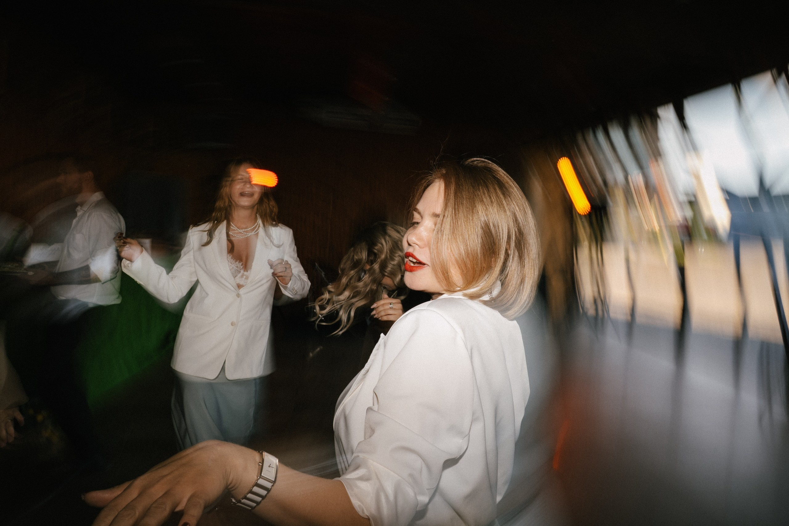 Свадьба: Юля и Саша. Катя Сагалаева. Свадебный фотограф Новосибирск