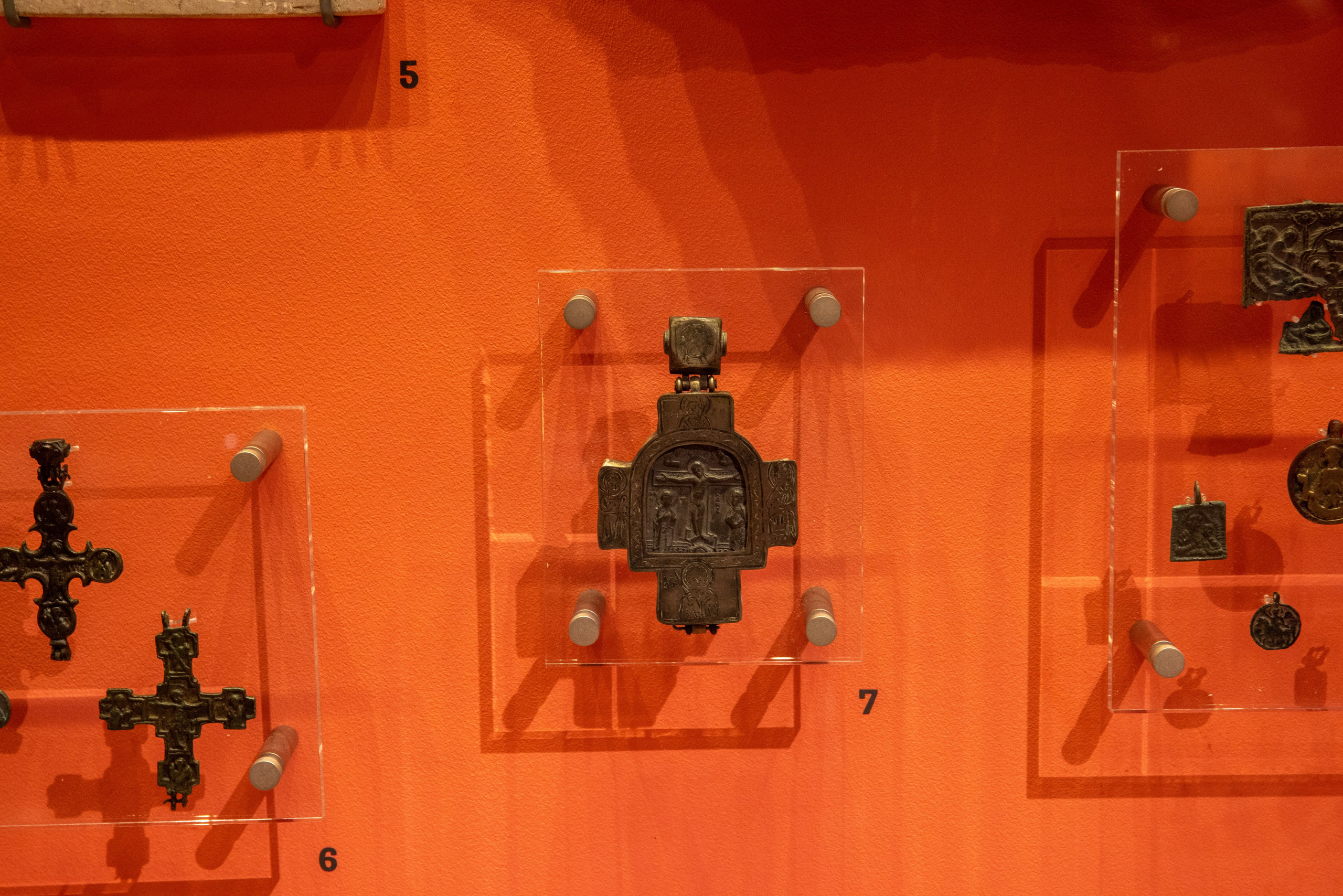 Поездка на поле Кулеково. Фотограф в Туле Крупский АнДРей. Фотостудия «КАДР71» в Туле