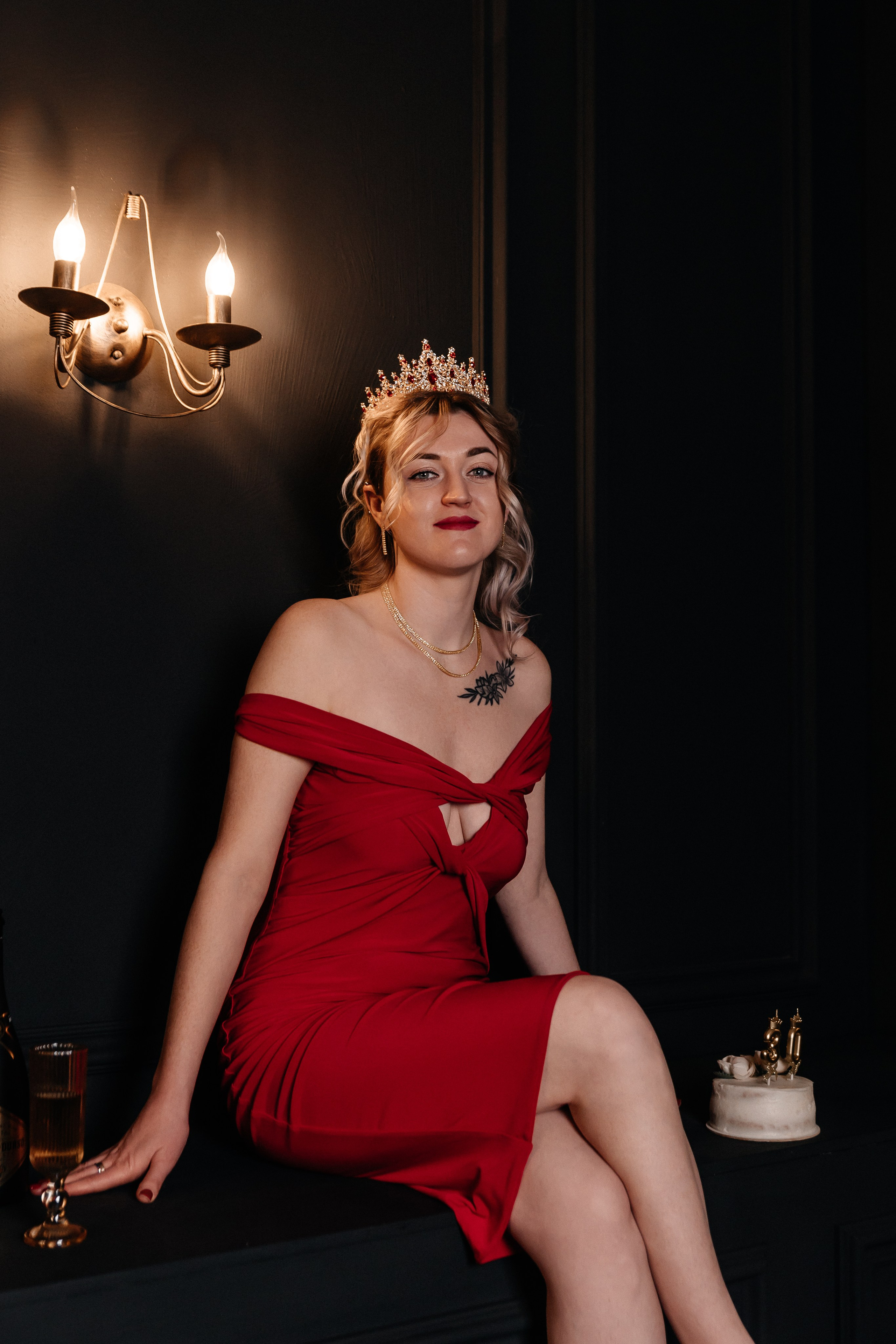 Катя. Семейный фотограф Минск Усова Ольга