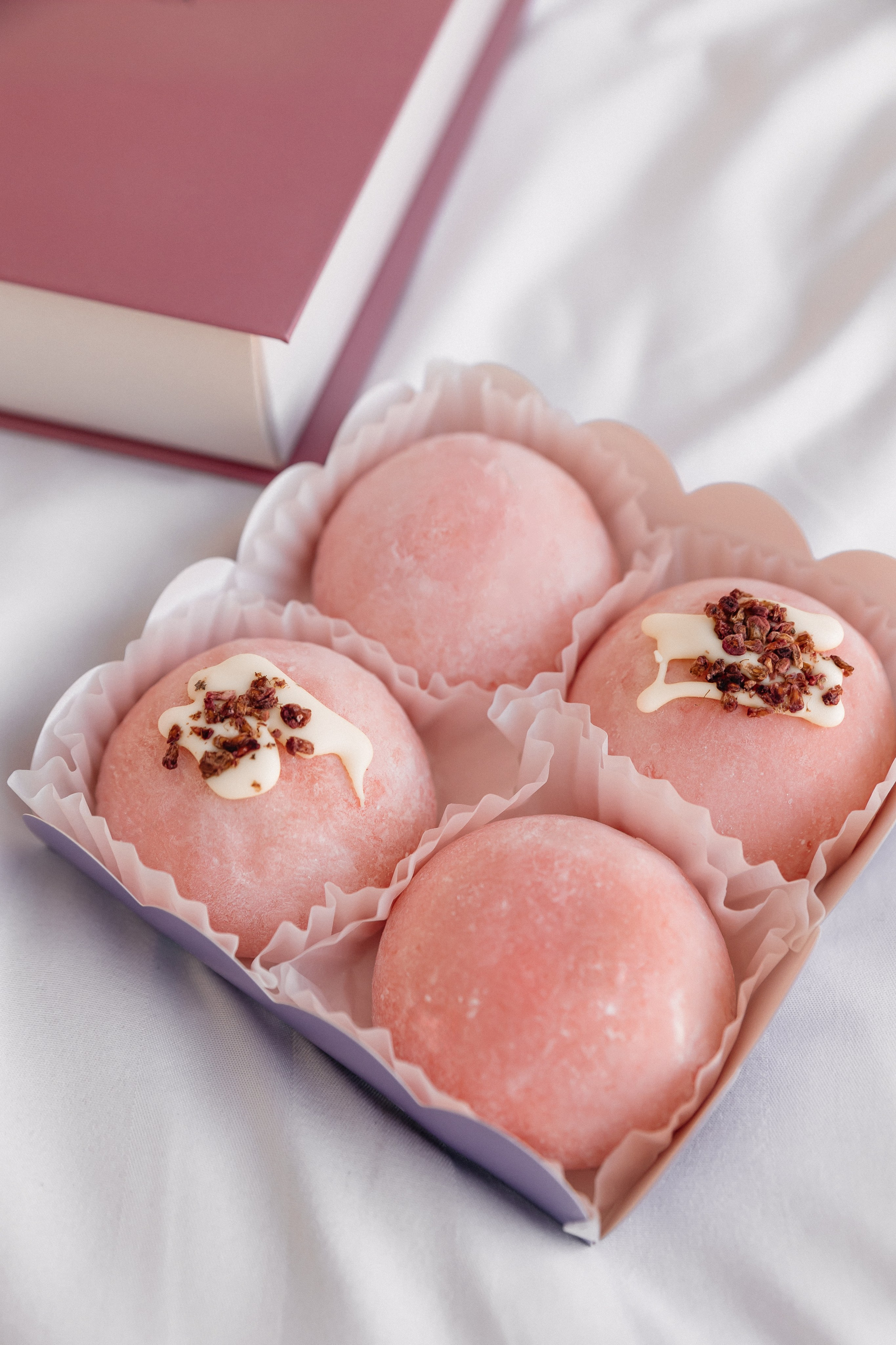 Кондитер. Семейный фотограф Минск Усова Ольга