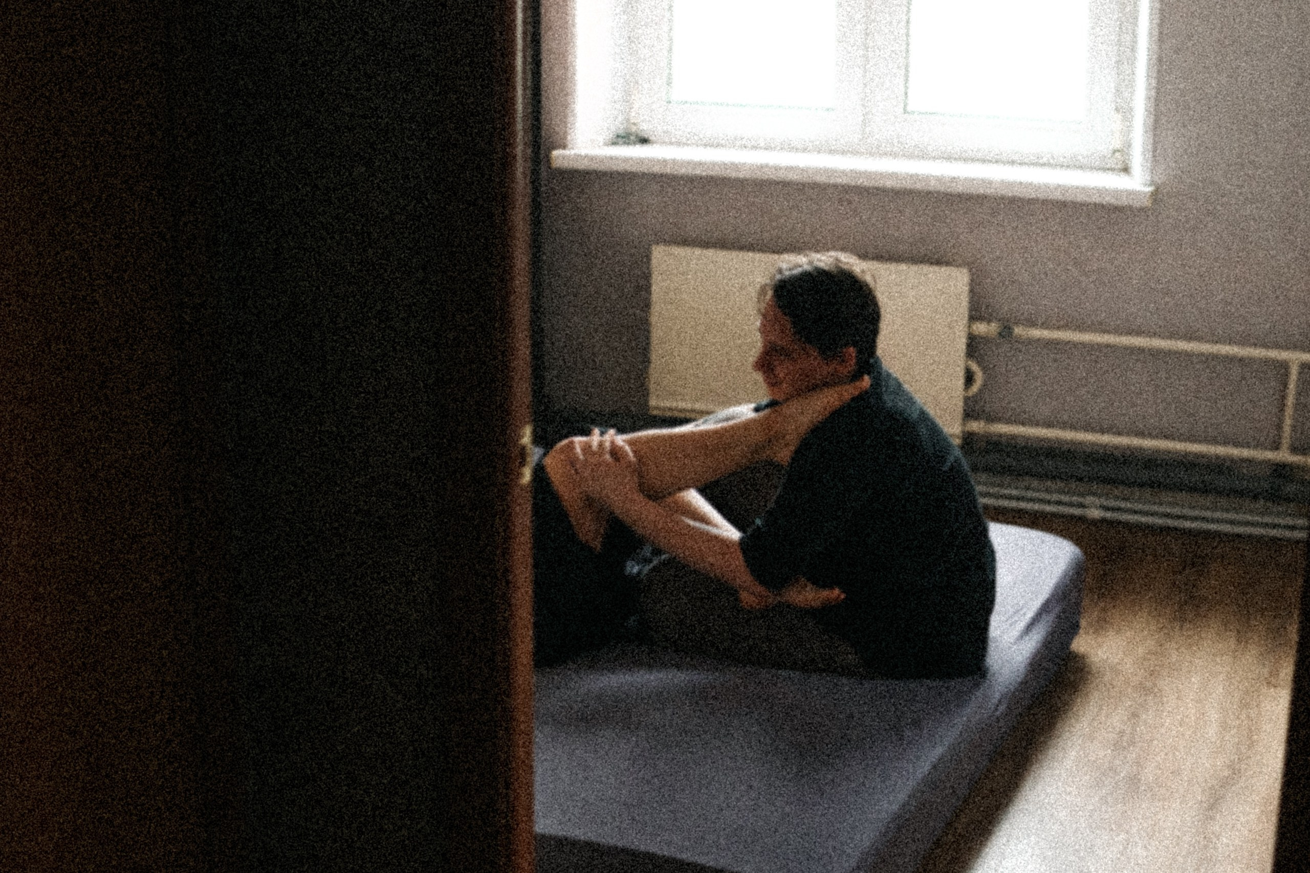 Леша и Марина. Свадебный, семейный, личный, репортажный фотограф в Челябинске 📸