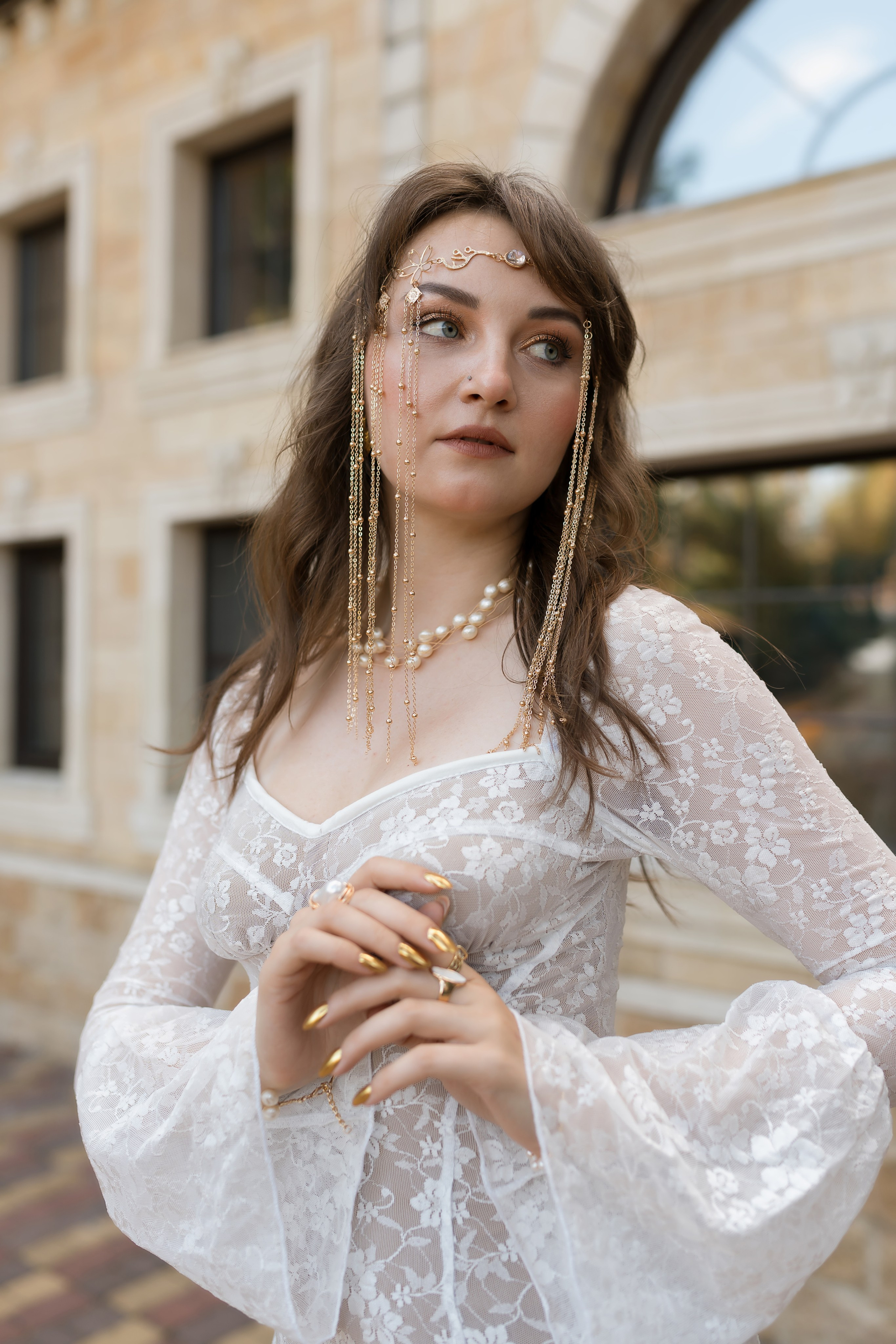 B-day. Фотограф Островская Юлия