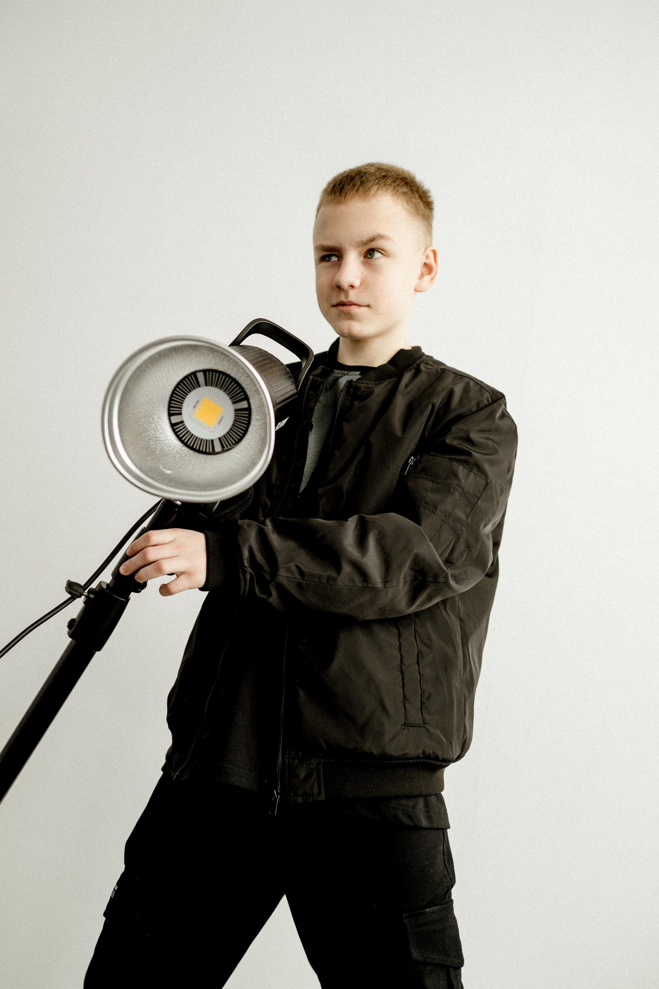 Семейный Альбом. Фотограф Алёна Евграфова